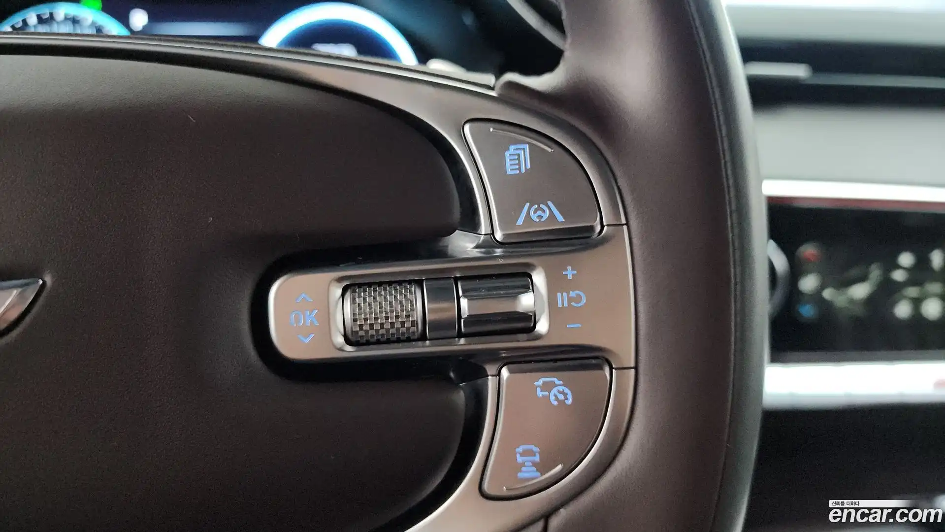 GV70 Genesis 2021.0-OPTION-020