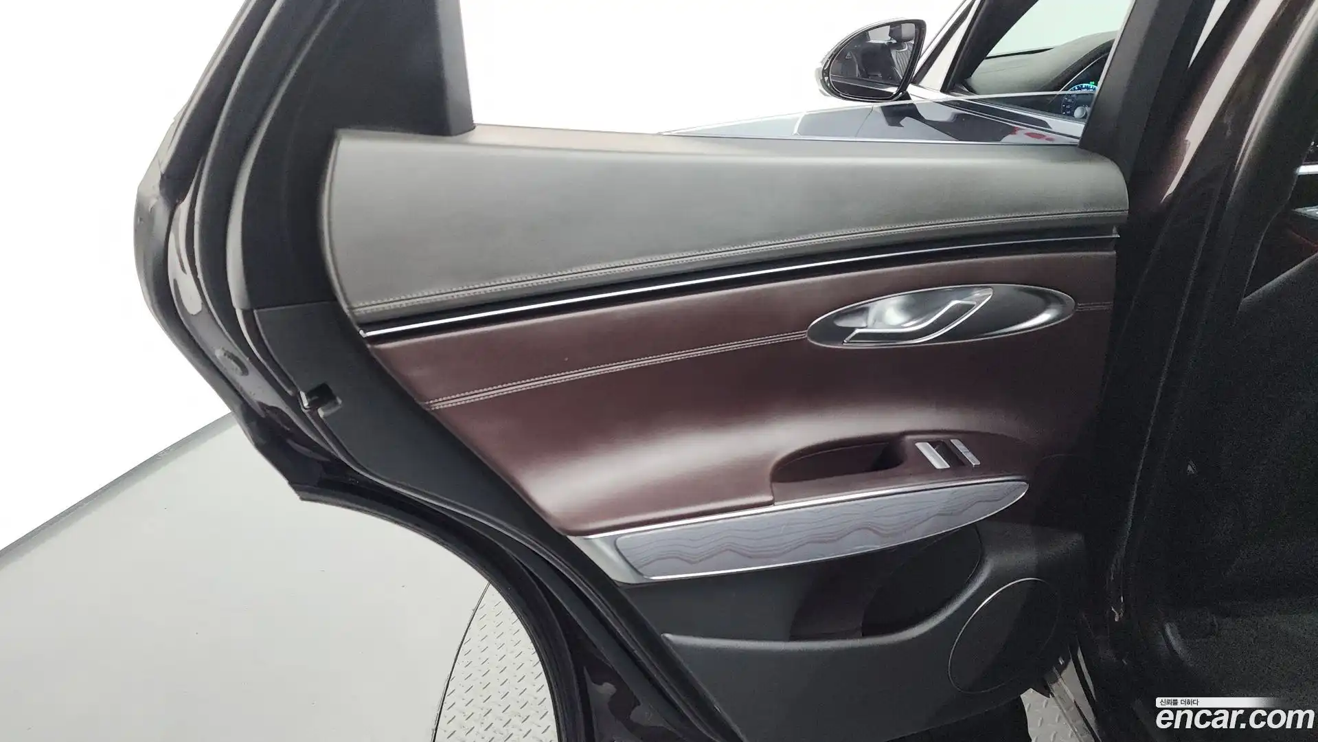 GV70 Genesis 2021.0-INNER-035