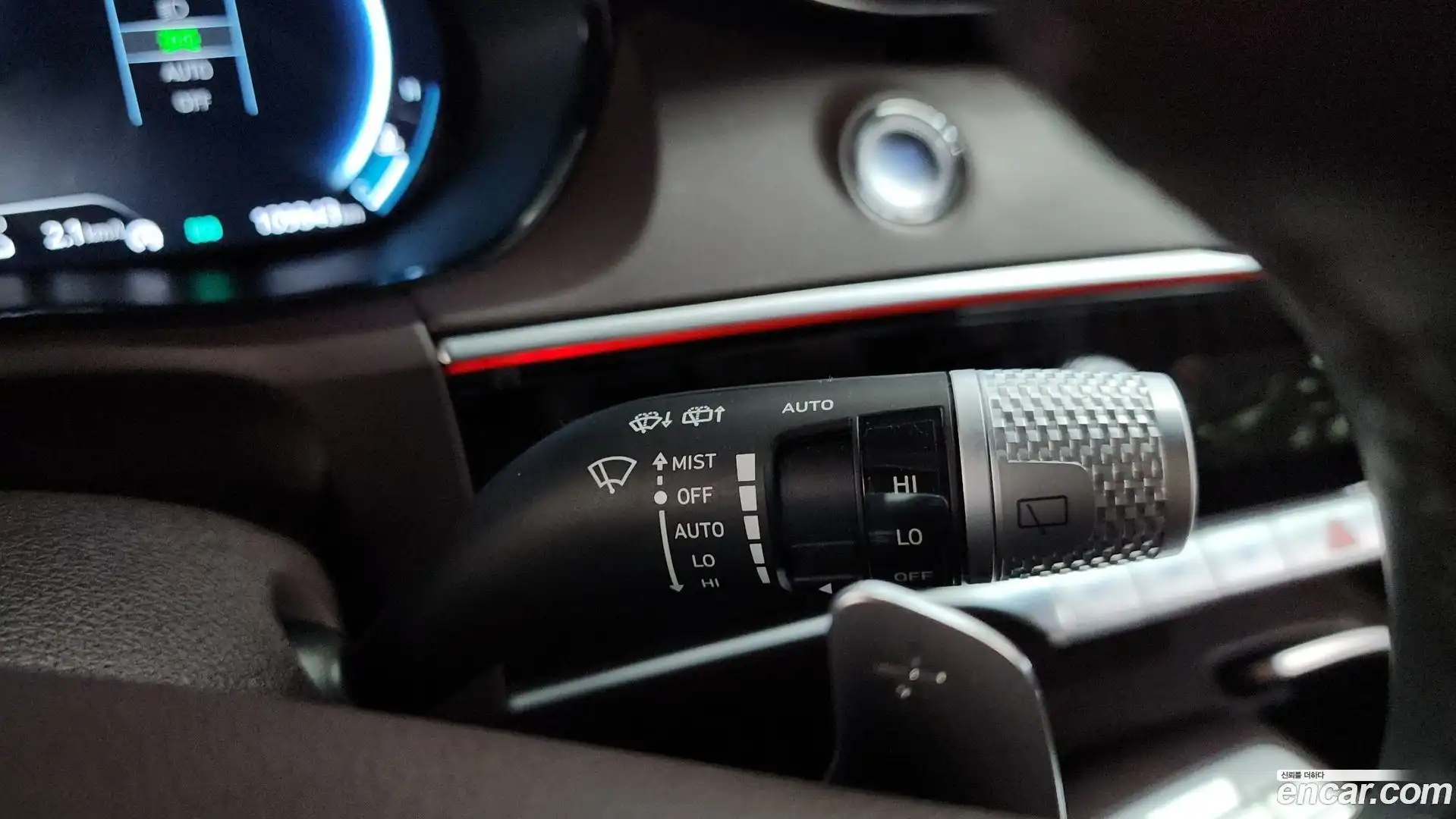 GV70 Genesis 2021.0-OPTION-042