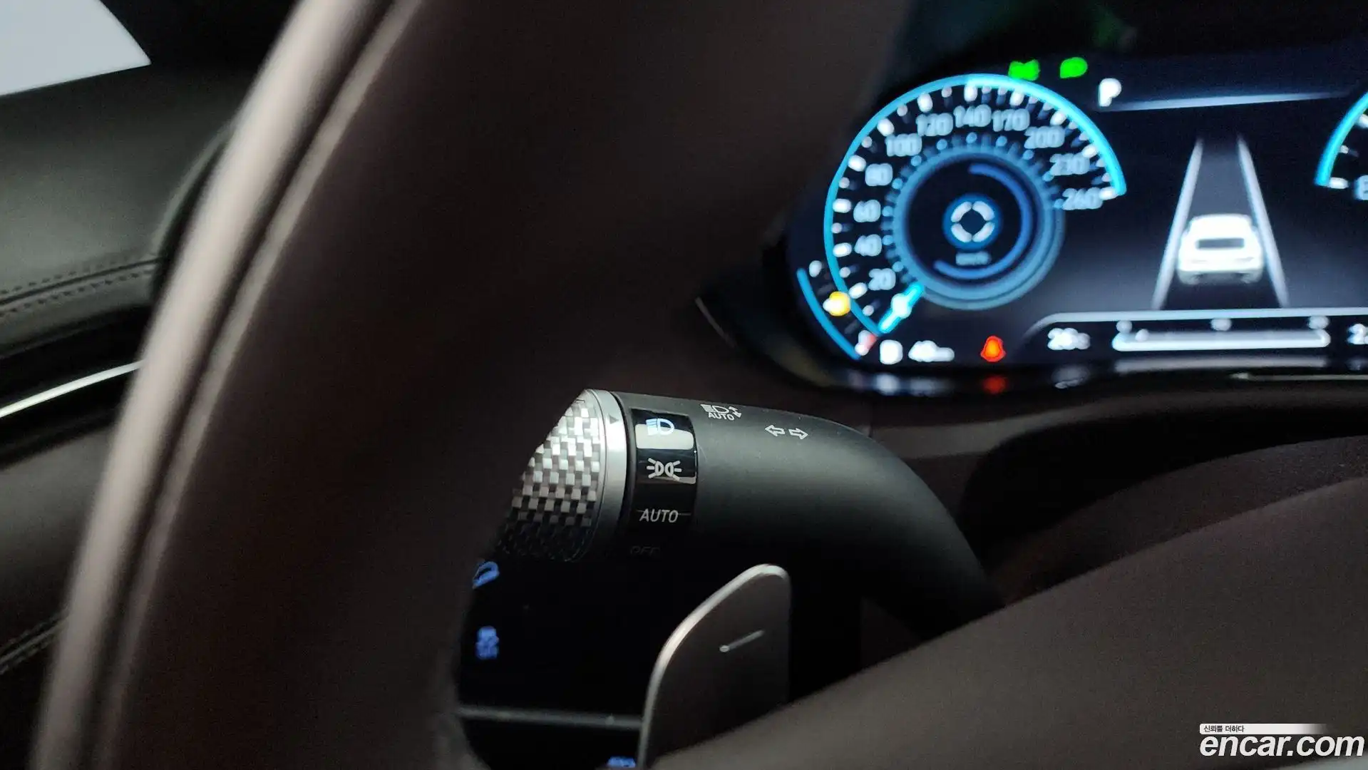 GV70 Genesis 2021.0-OPTION-043