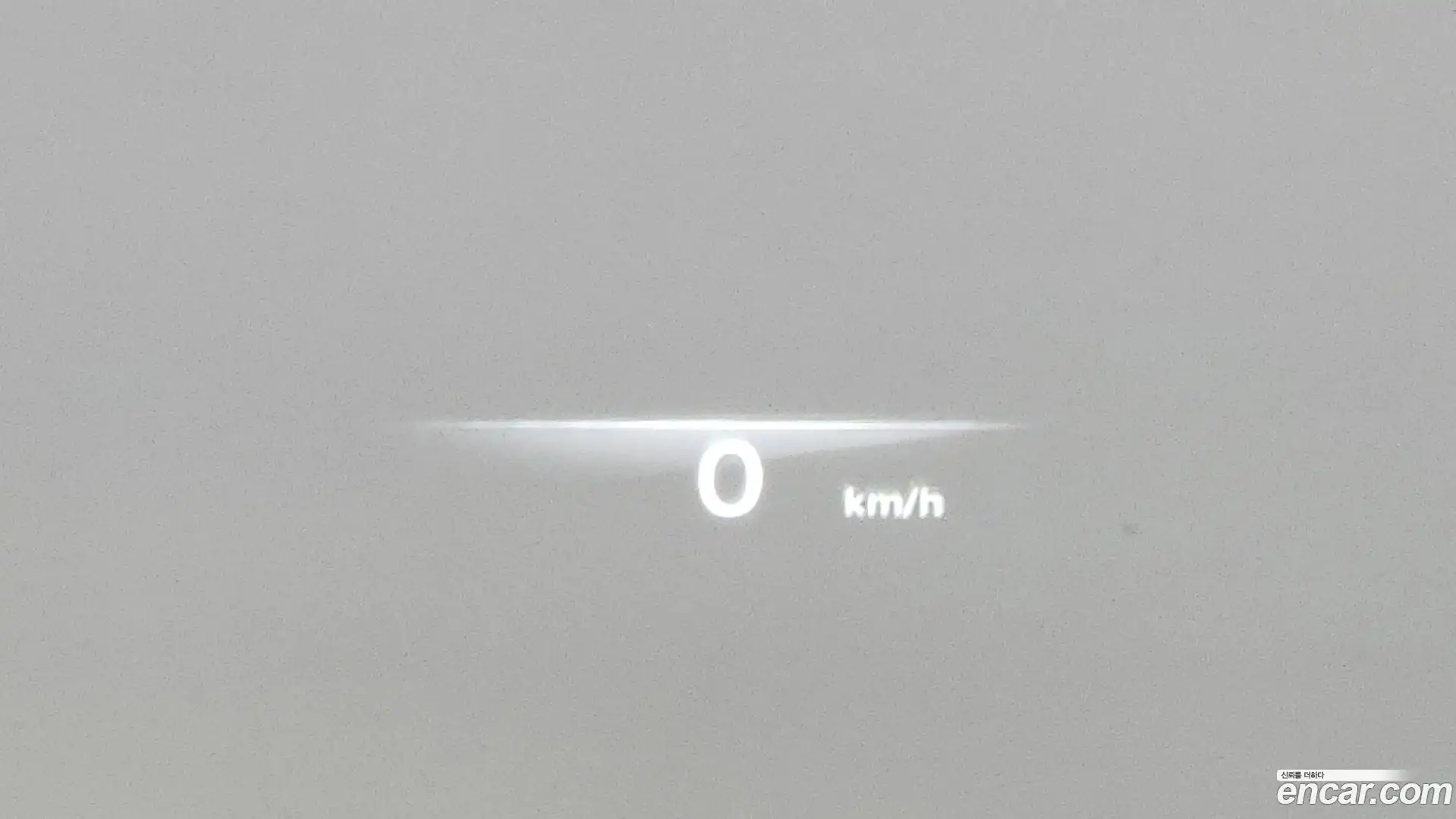 GV70 Genesis 2021.0-OPTION-044