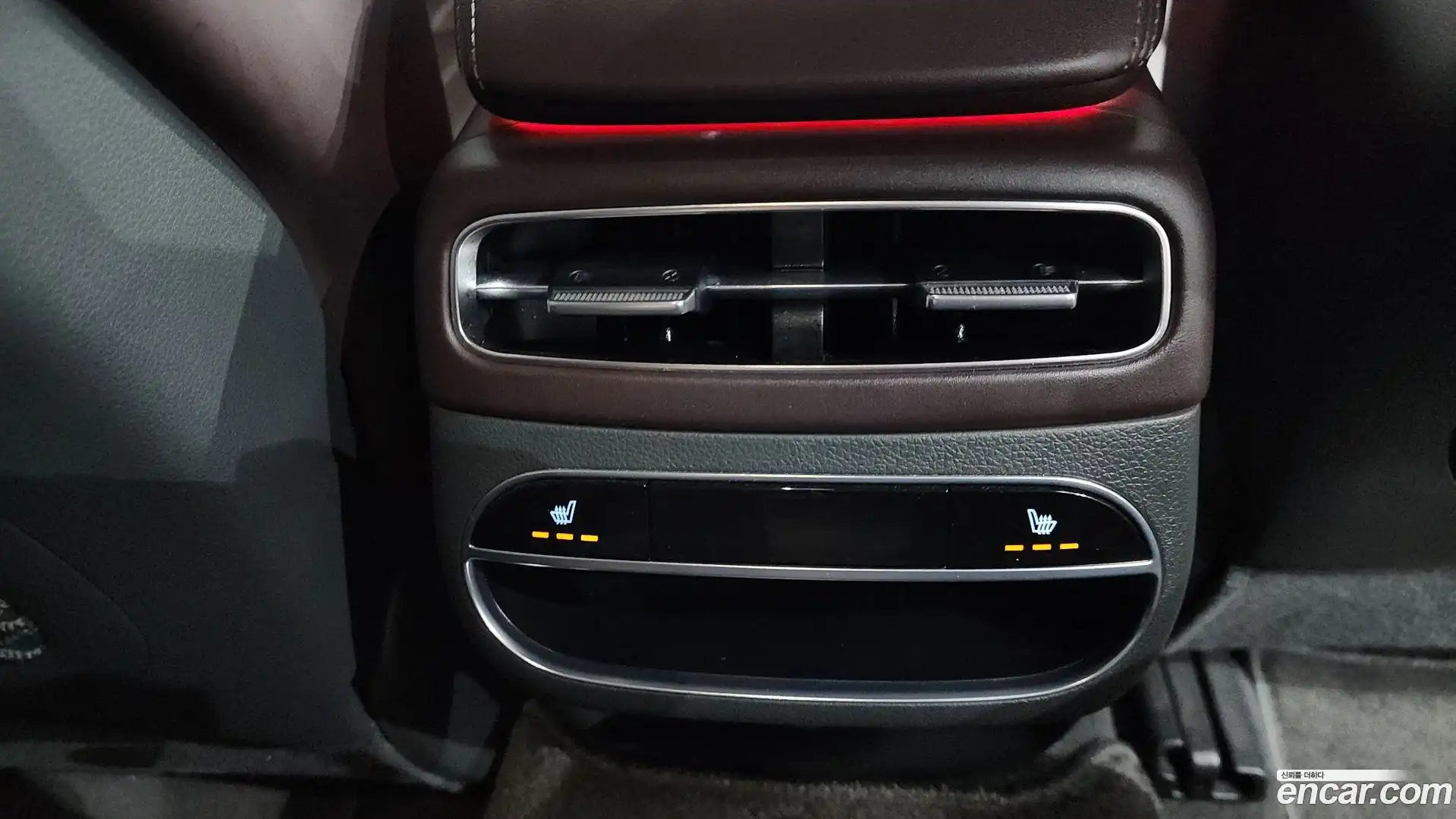GV70 Genesis 2021.0-OPTION-045