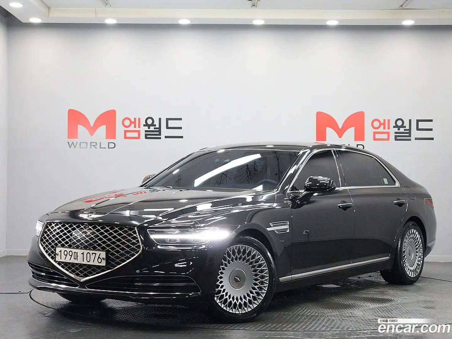 G90 Genesis 2019.7-OUTER-001