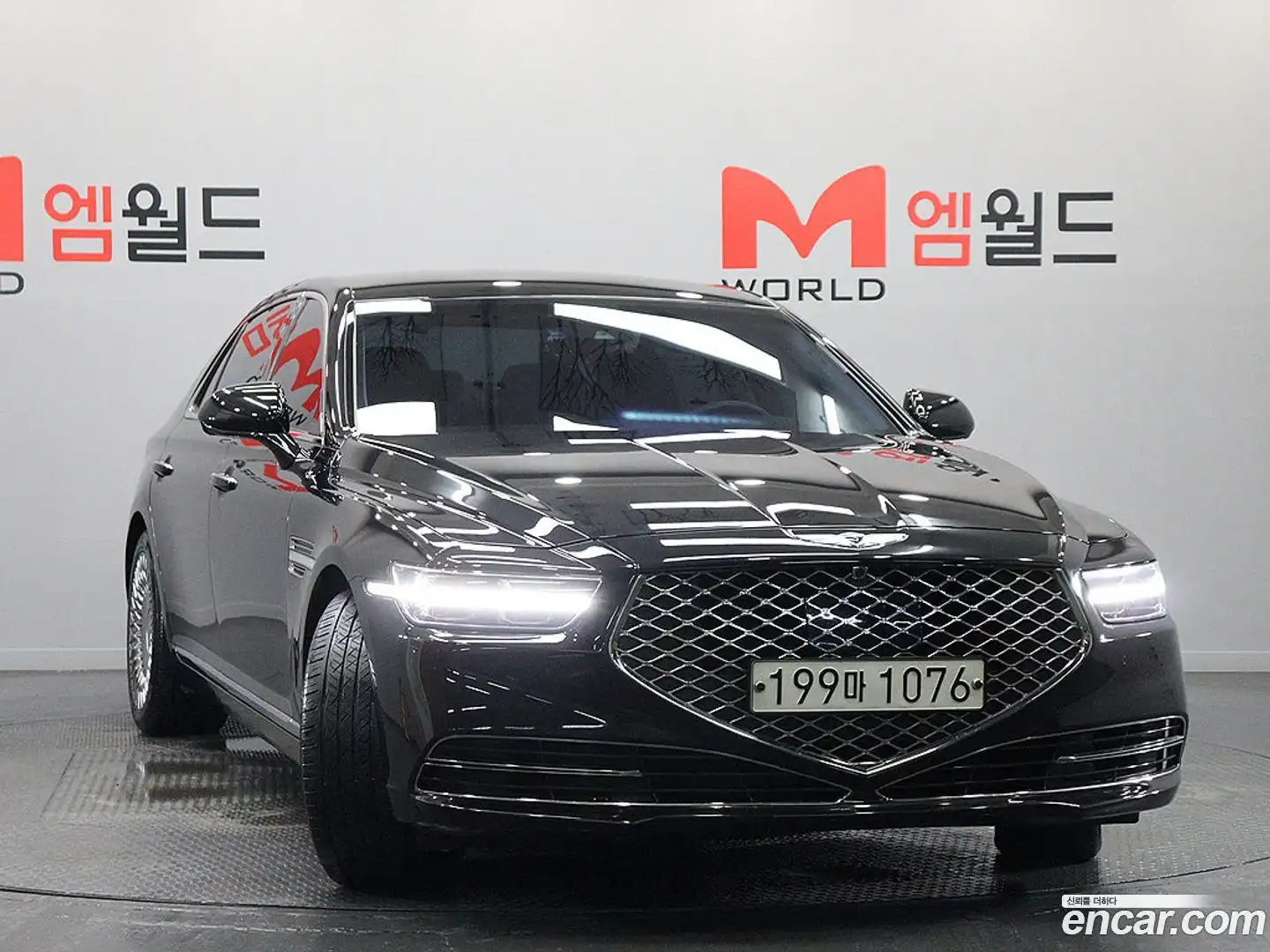 G90 Genesis 2019.7-OUTER-002