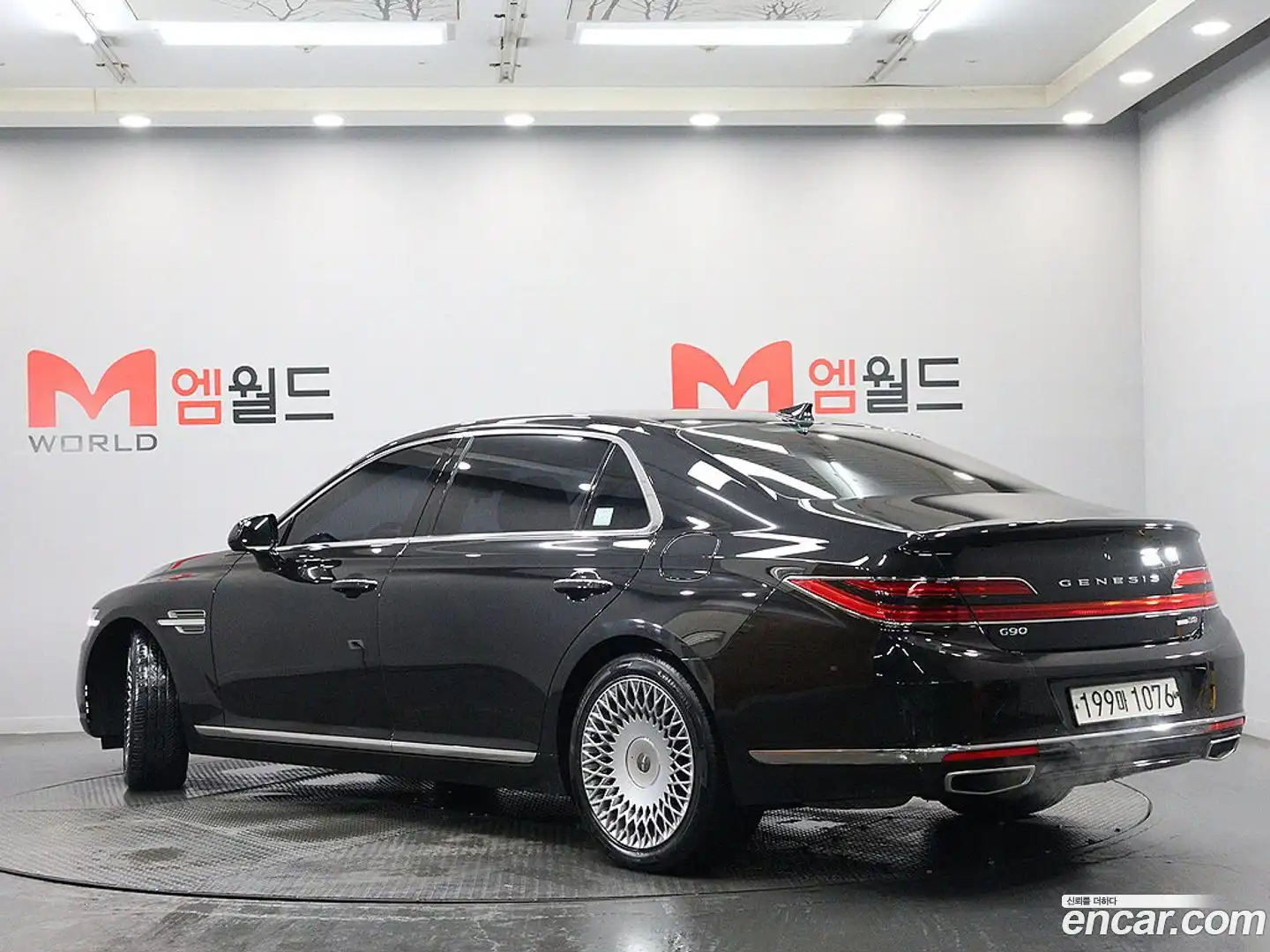 G90 Genesis 2019.7-OUTER-003