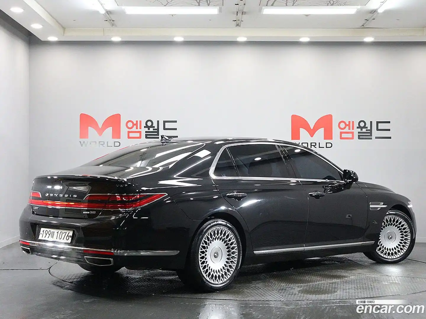 G90 Genesis 2019.7-OUTER-004