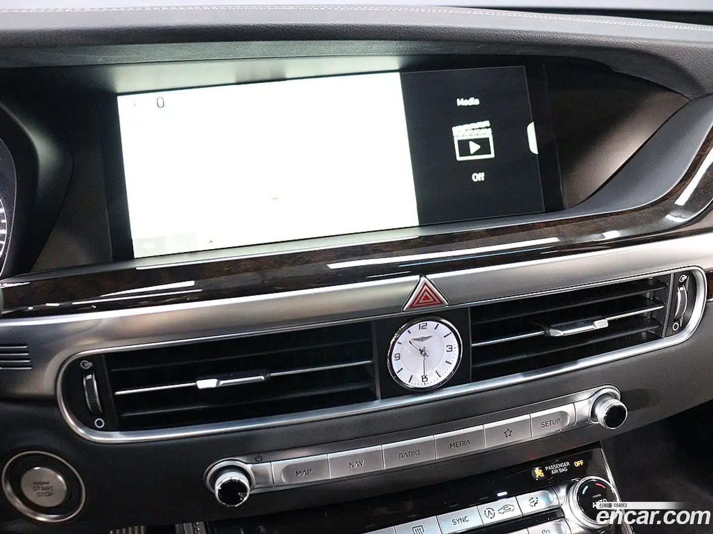 G90 Genesis 2019.7-OUTER-005