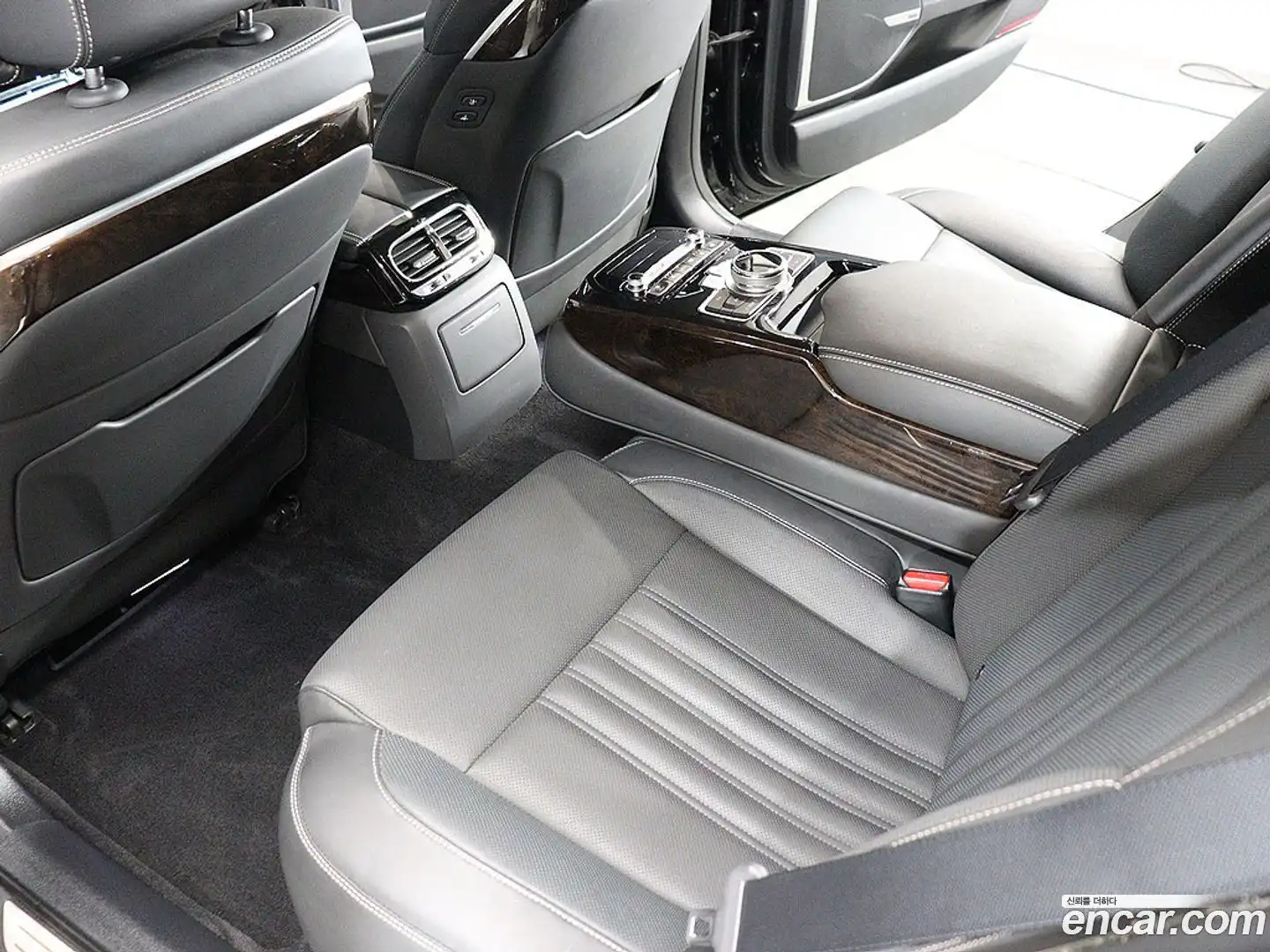 G90 Genesis 2019.7-OPTION-015
