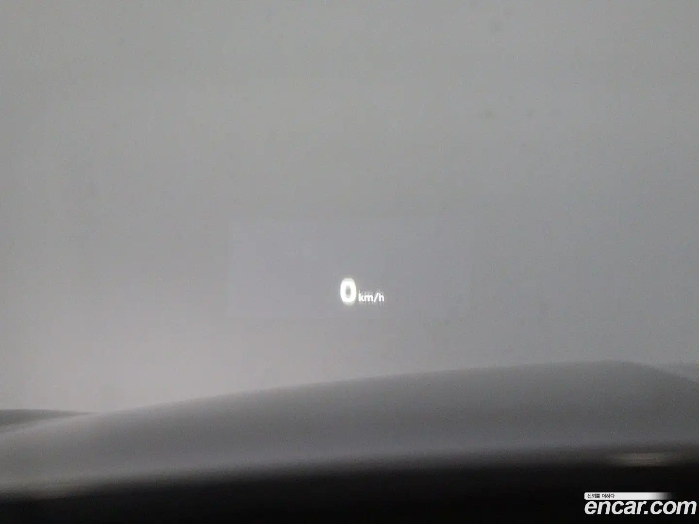 G90 Genesis 2019.7-OPTION-016