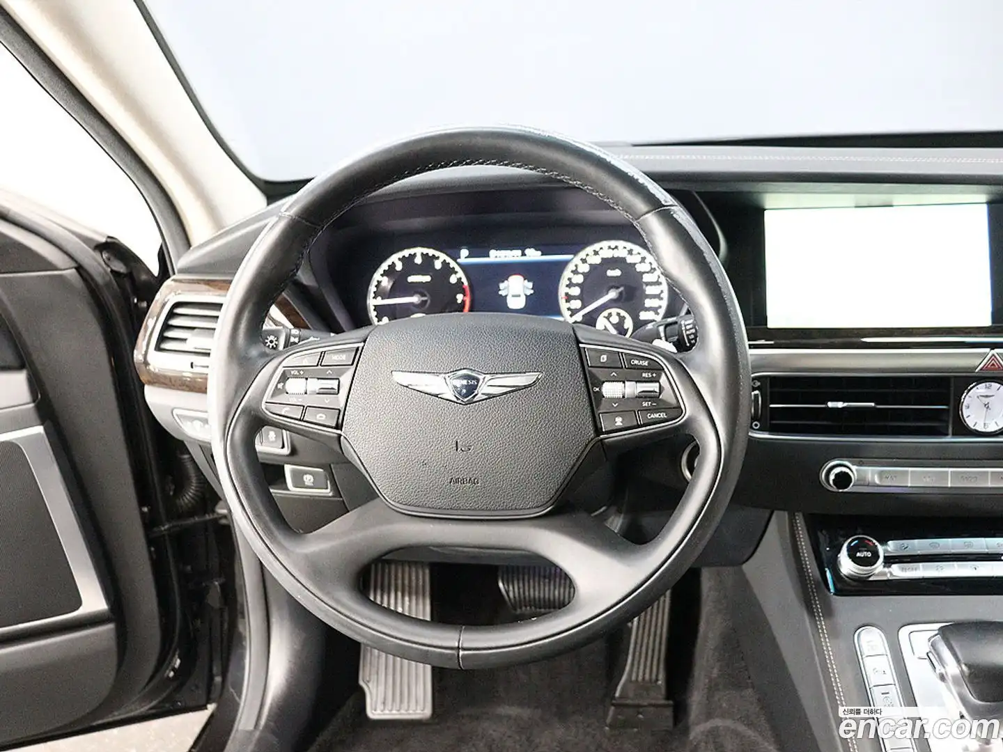 G90 Genesis 2019.7-OPTION-017