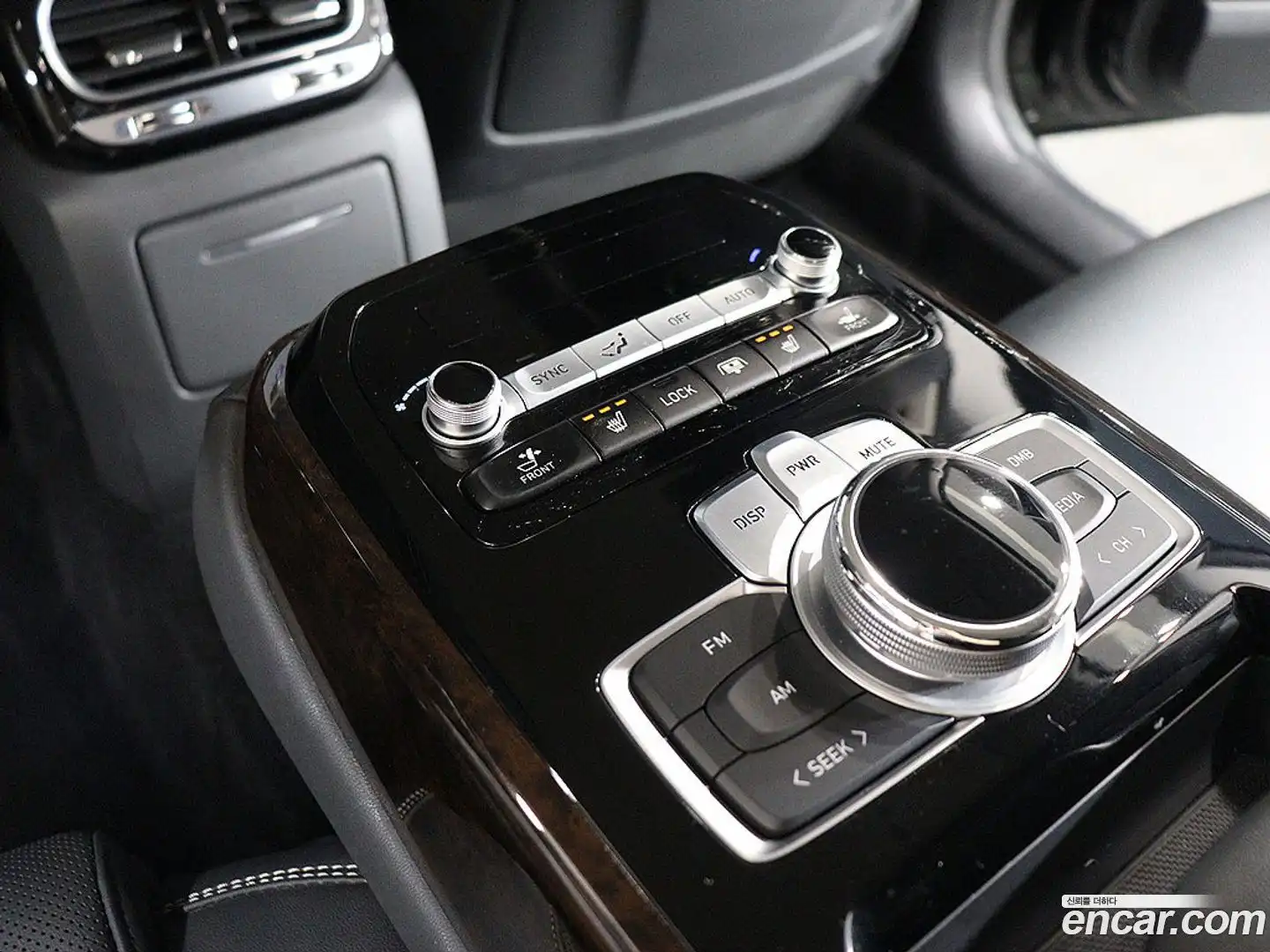 G90 Genesis 2019.7-OPTION-018