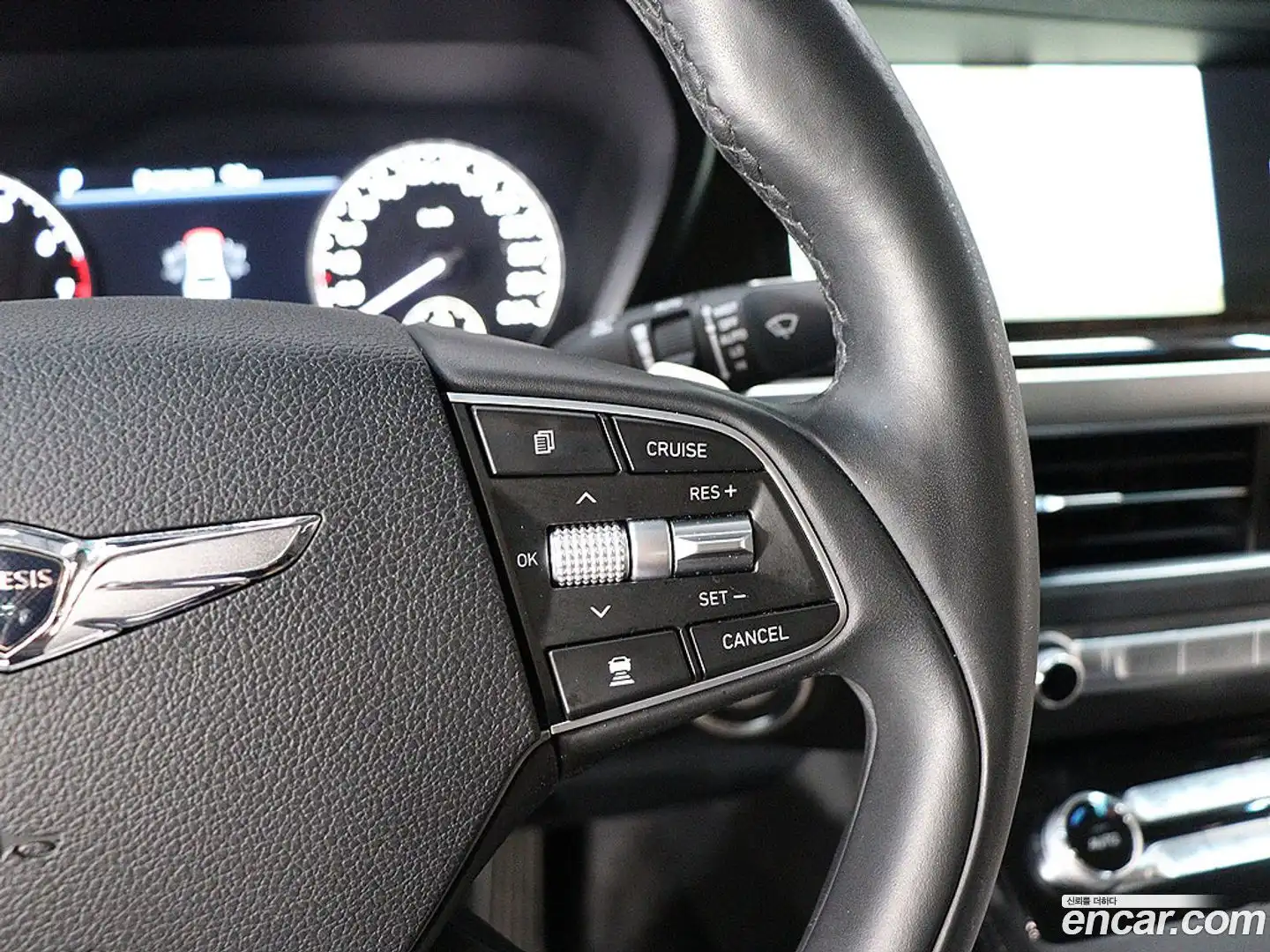 G90 Genesis 2019.7-OPTION-020