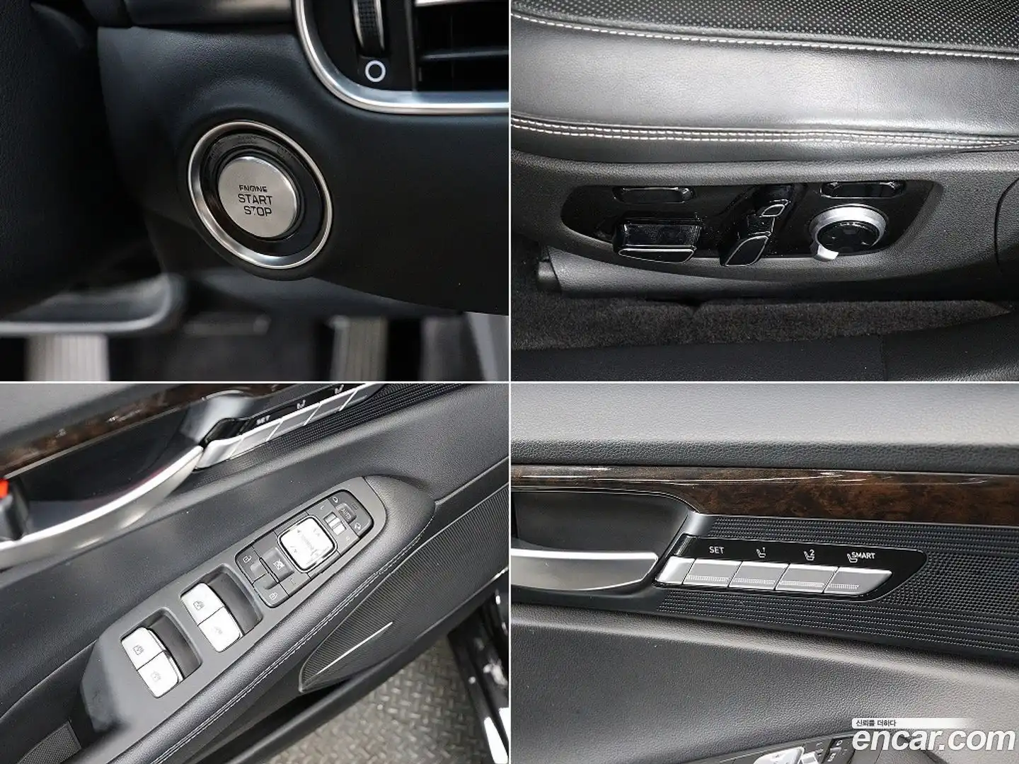 G90 Genesis 2019.7-OPTION-022