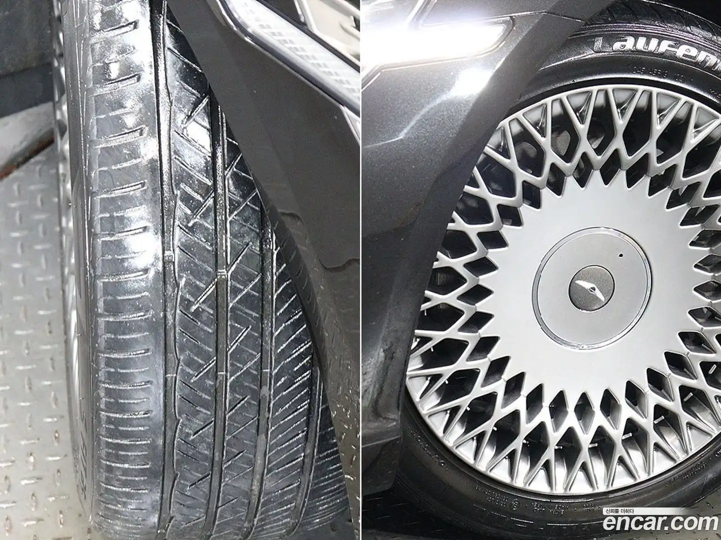 G90 Genesis 2019.7-OPTION-023