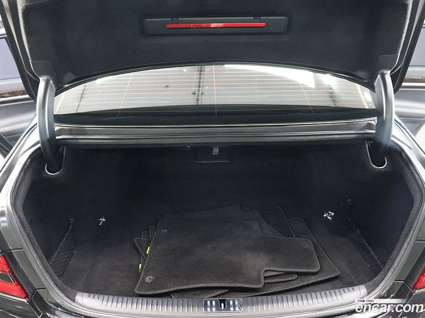 G90 Genesis 2019.7-OPTION-024