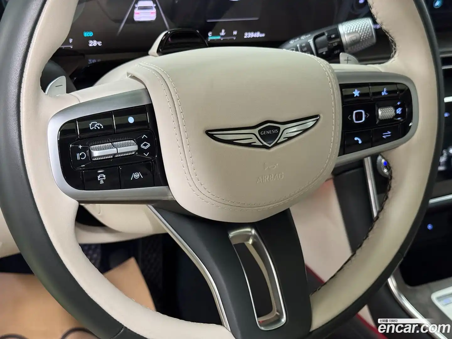 GV80 Genesis 2024.1-INNER-010