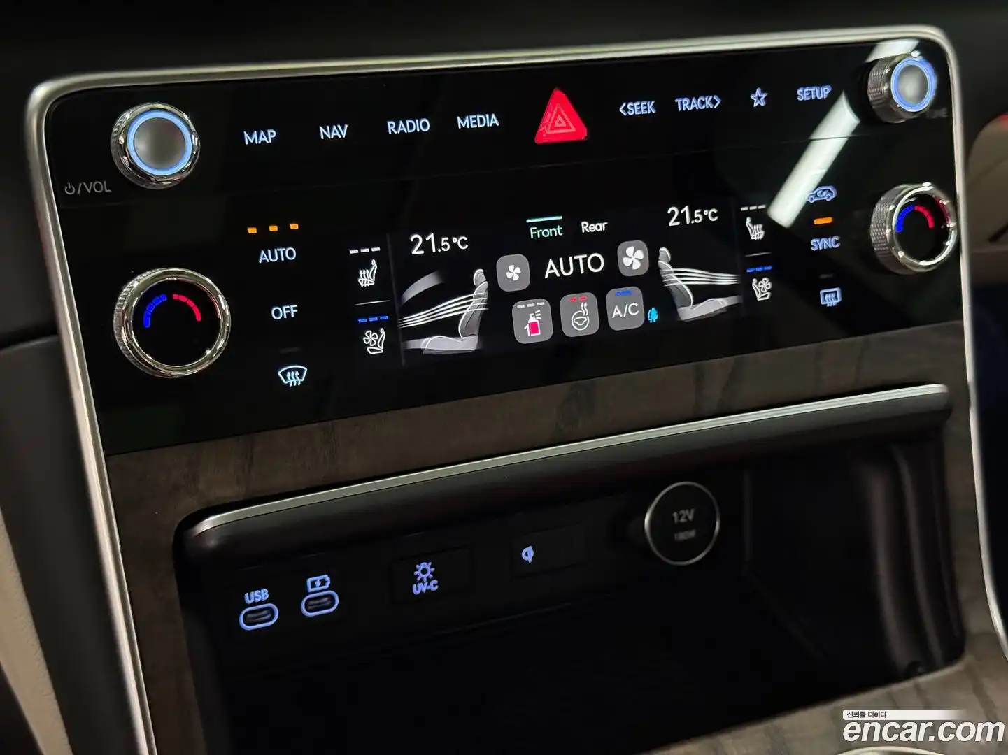GV80 Genesis 2024.1-OPTION-018