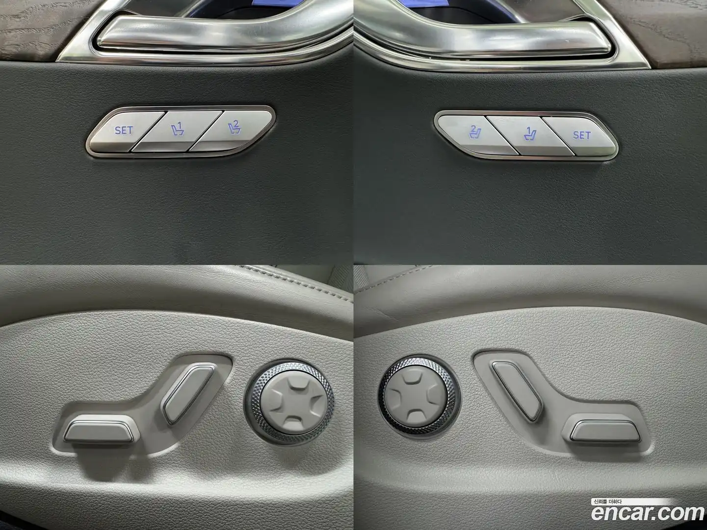 GV80 Genesis 2024.1-OPTION-020