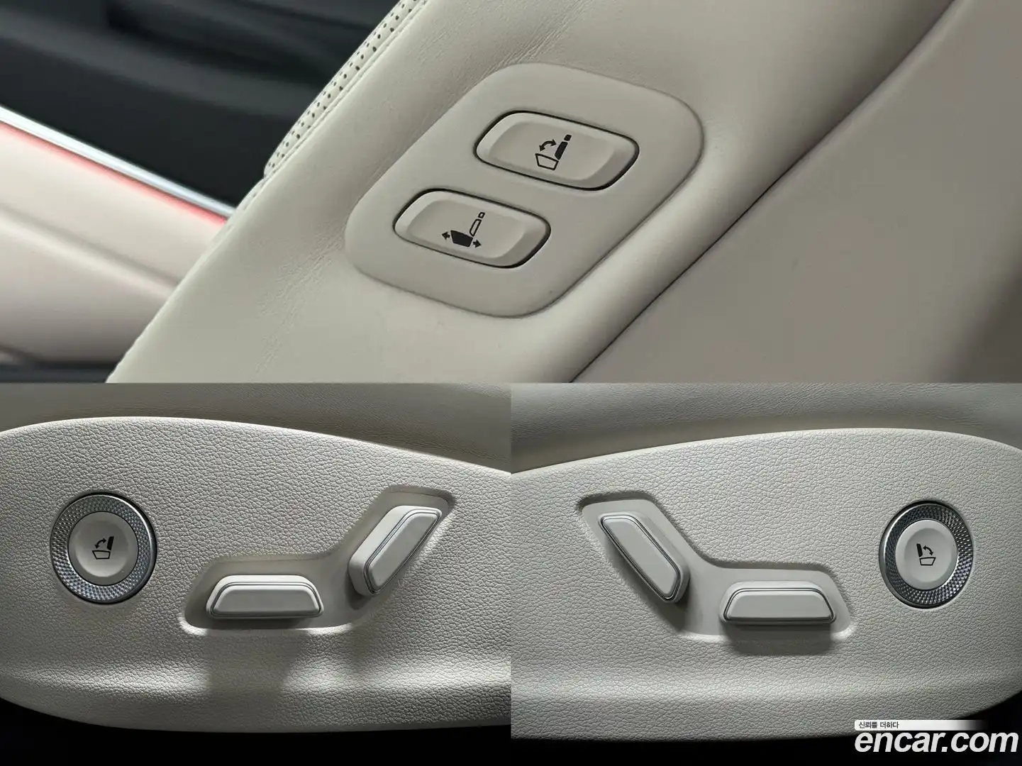 GV80 Genesis 2024.1-OPTION-021