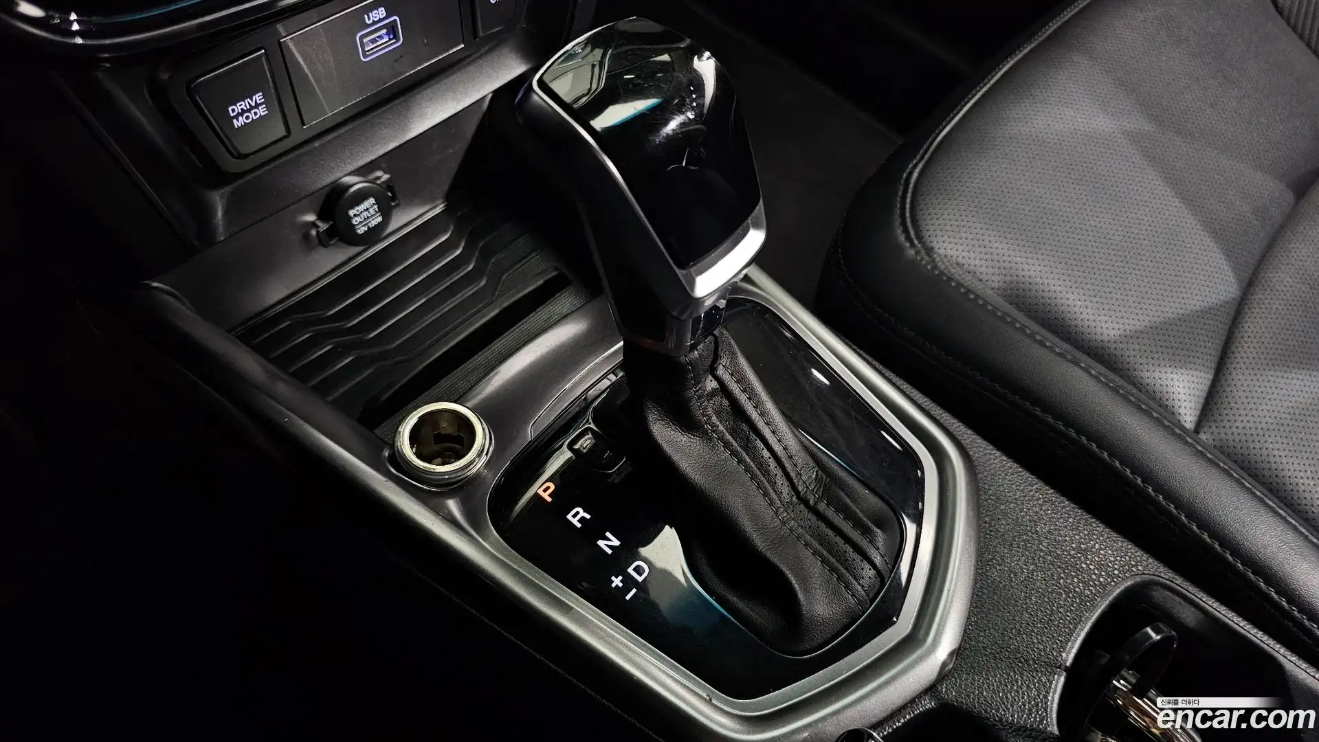 TIBOLI KG Mobility 2021.8-INNER-009