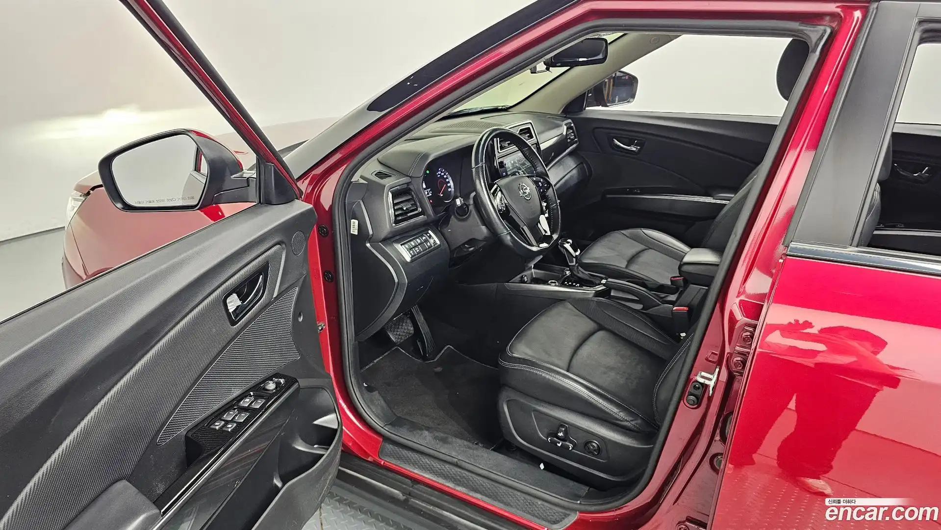 TIBOLI KG Mobility 2021.8-INNER-010