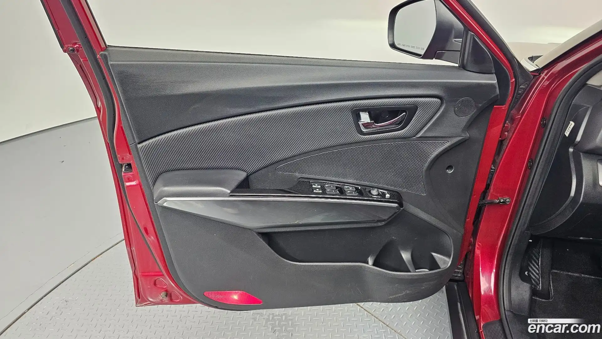 TIBOLI KG Mobility 2021.8-INNER-034