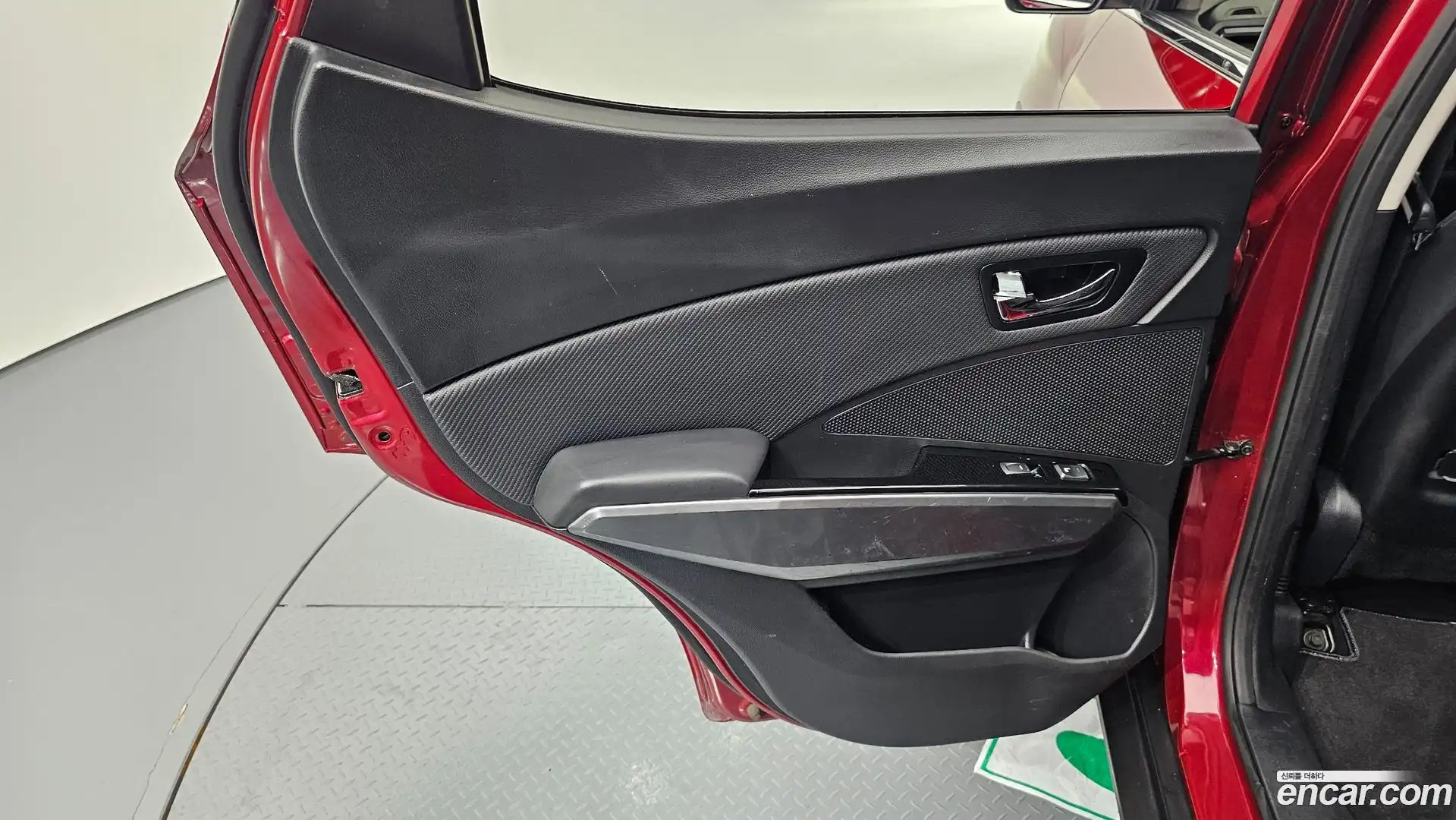 TIBOLI KG Mobility 2021.8-INNER-035
