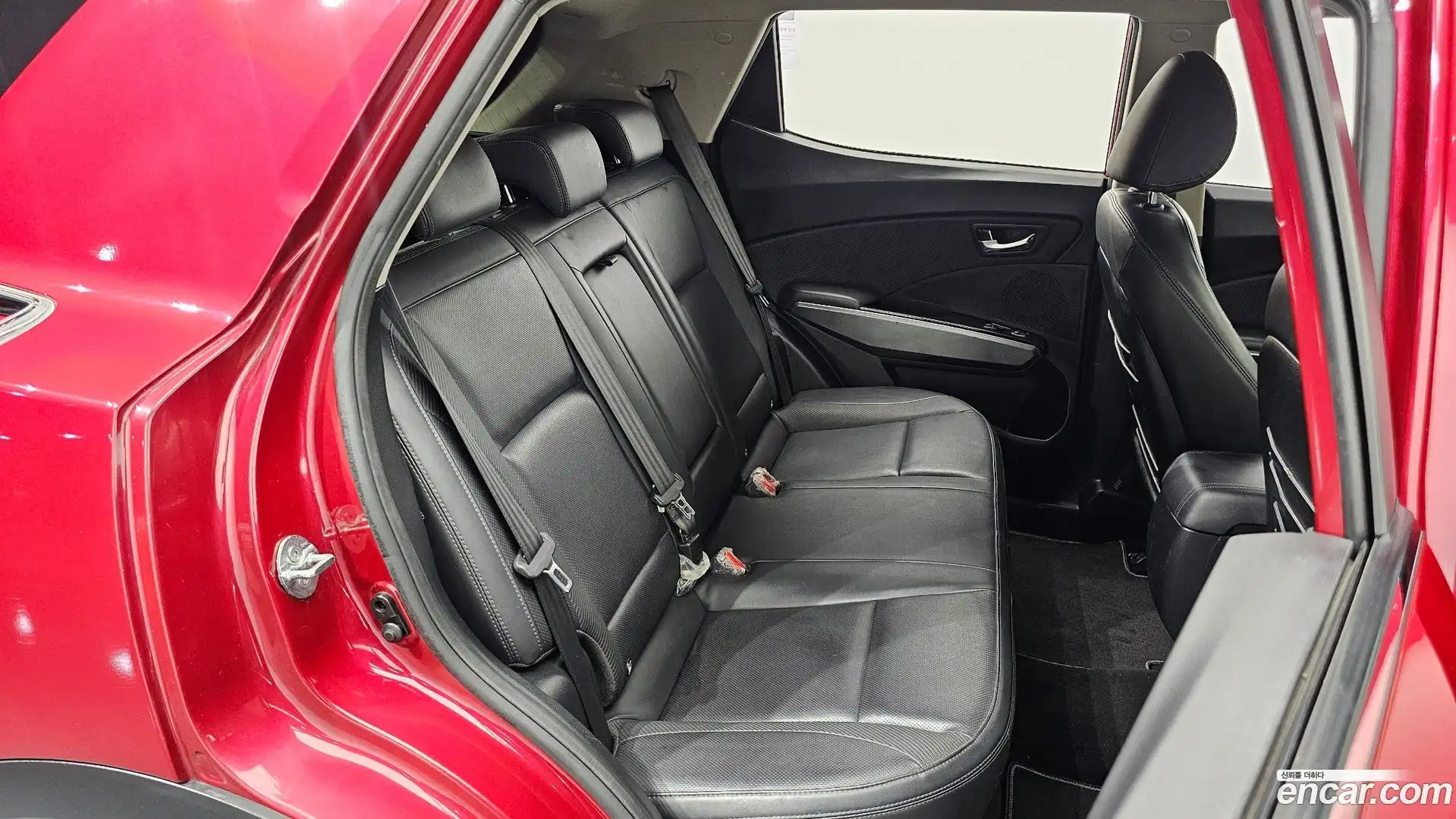 TIBOLI KG Mobility 2021.8-INNER-036