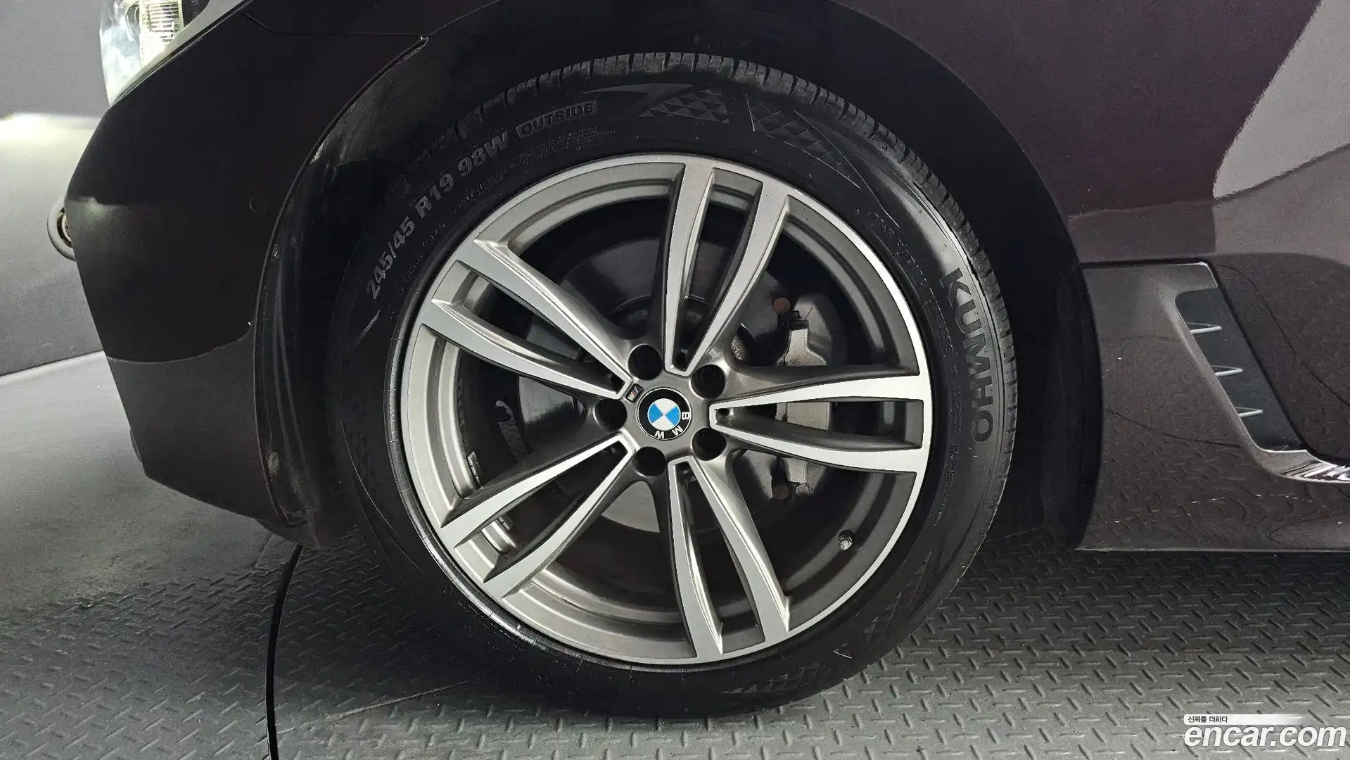 Gran Turismo BMW 2020.3-OUTER-005