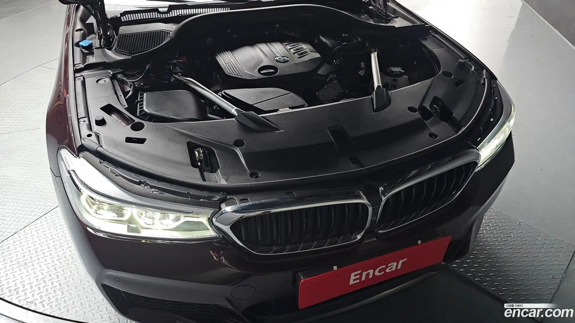 Gran Turismo BMW 2020.3-OUTER-006