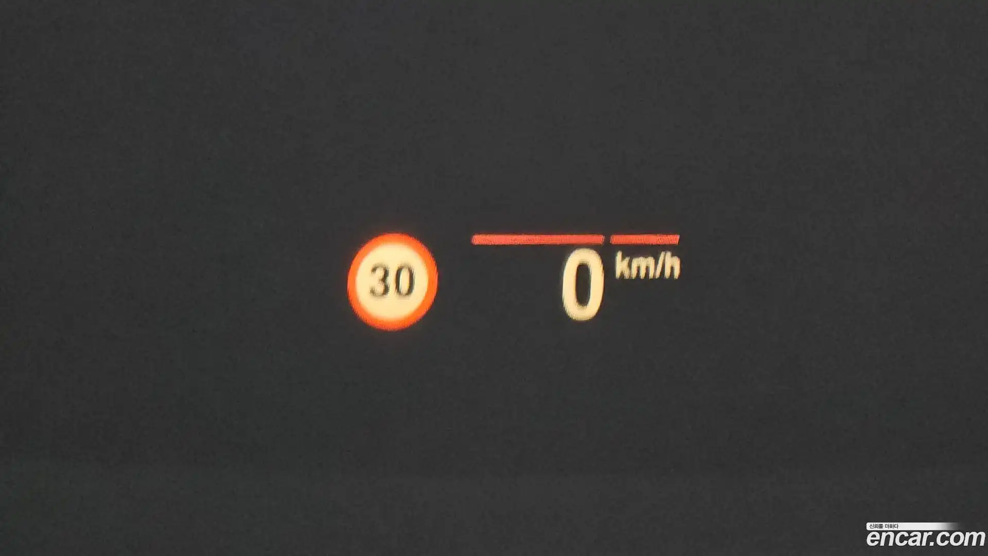 Gran Turismo BMW 2020.3-OPTION-021