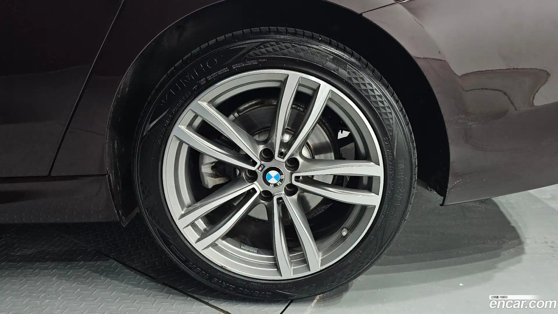 Gran Turismo BMW 2020.3-OUTER-031