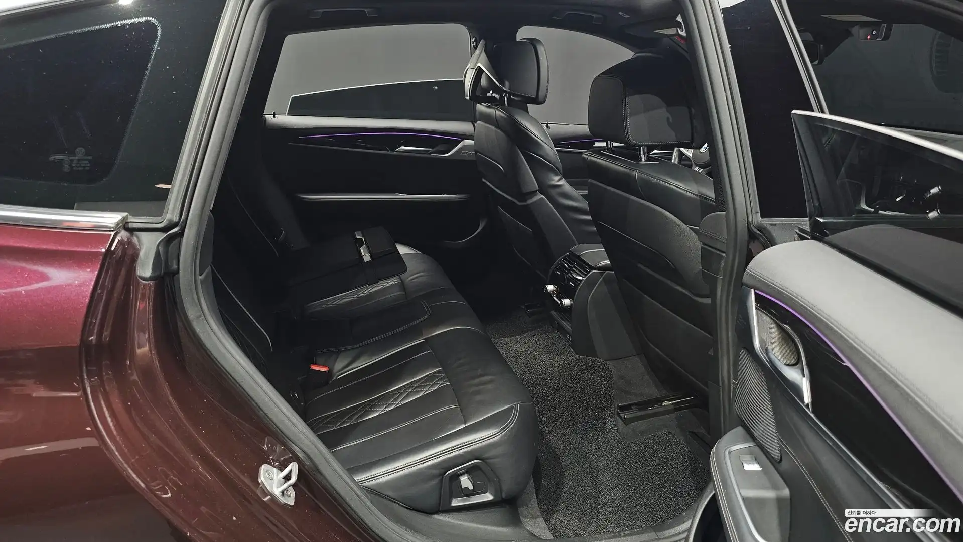 Gran Turismo BMW 2020.3-INNER-036