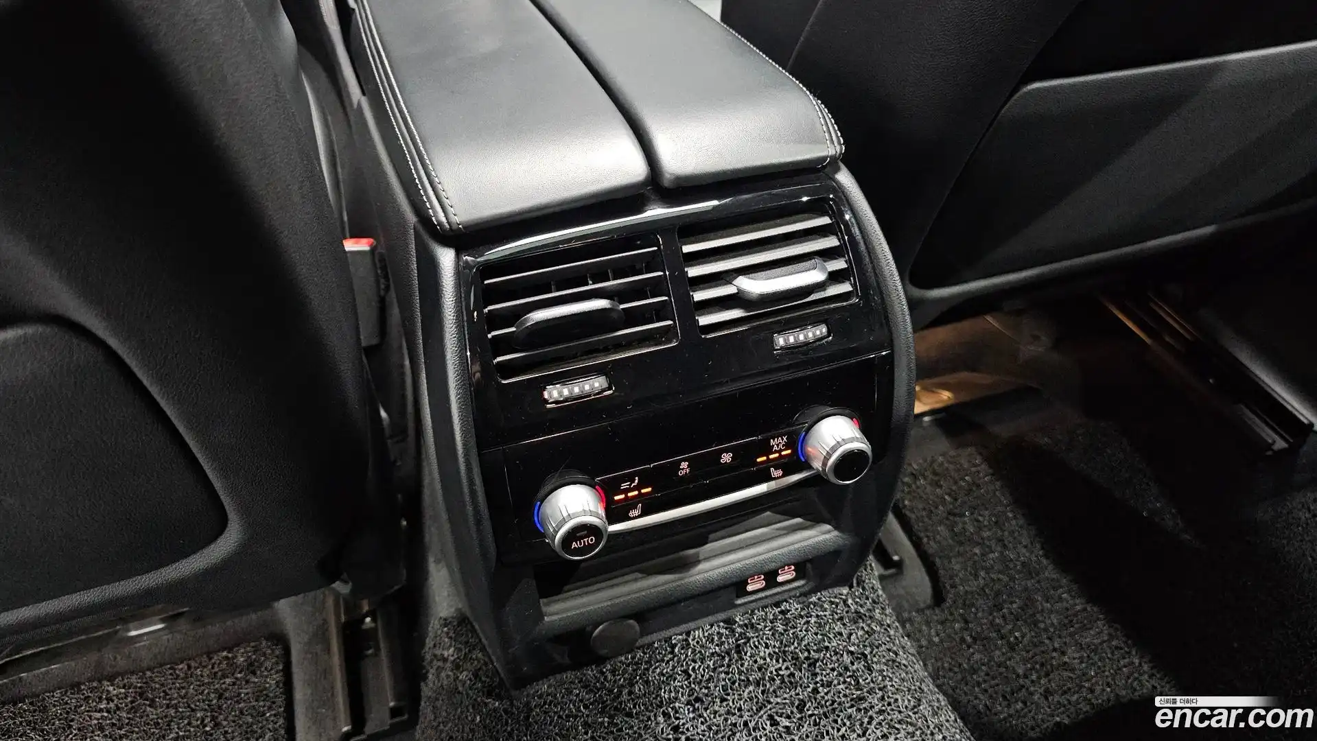 Gran Turismo BMW 2020.3-OPTION-040