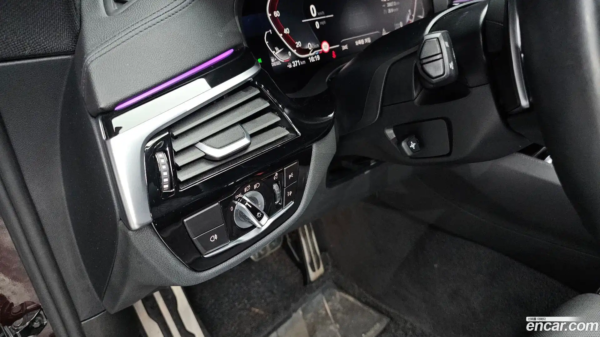 Gran Turismo BMW 2020.3-OPTION-041