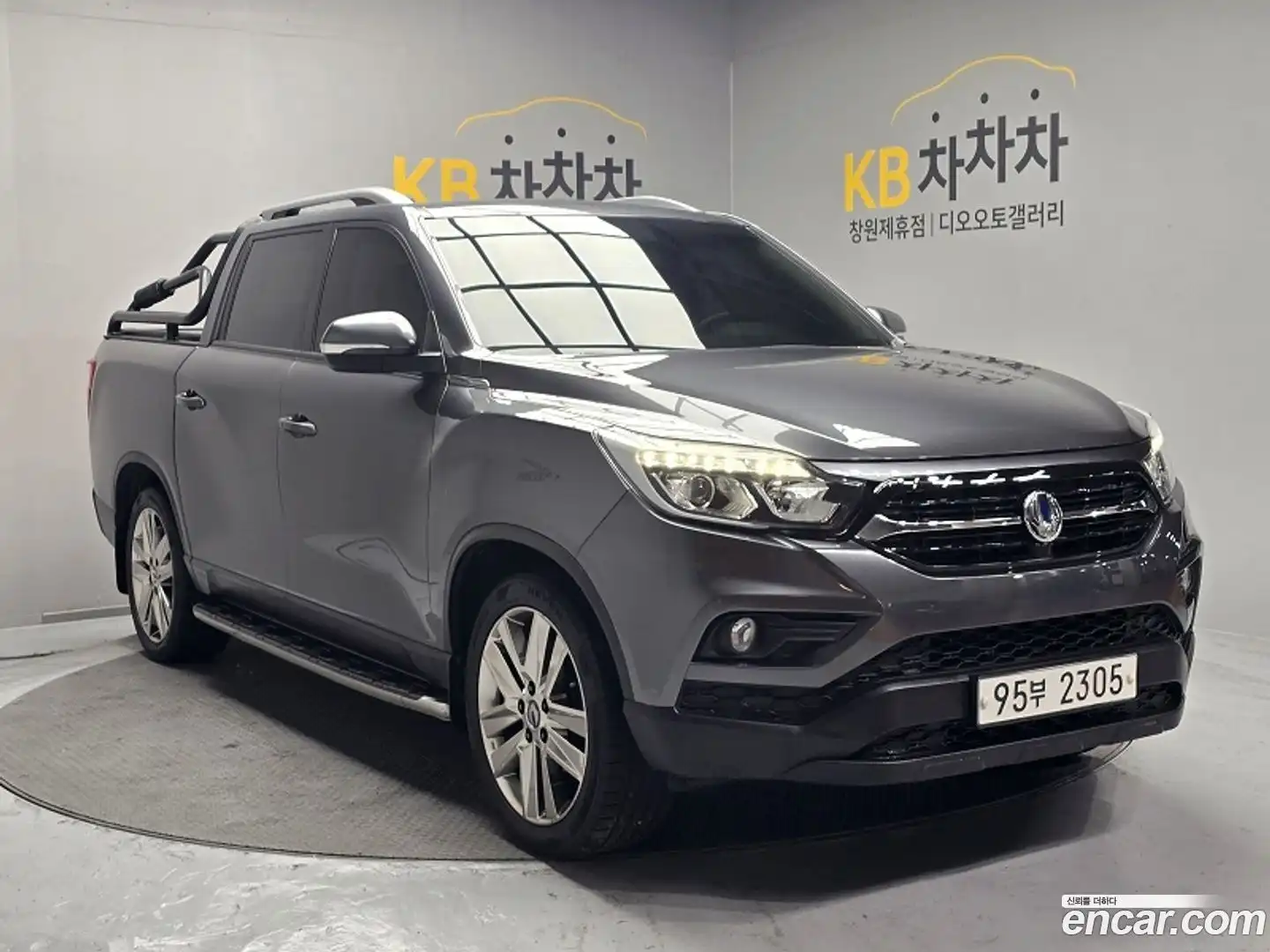 Rexton KG Mobility 2019.2-OUTER-001