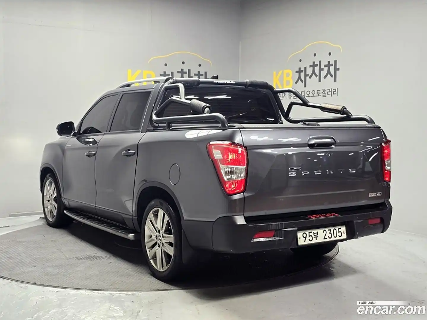 Rexton KG Mobility 2019.2-OUTER-002
