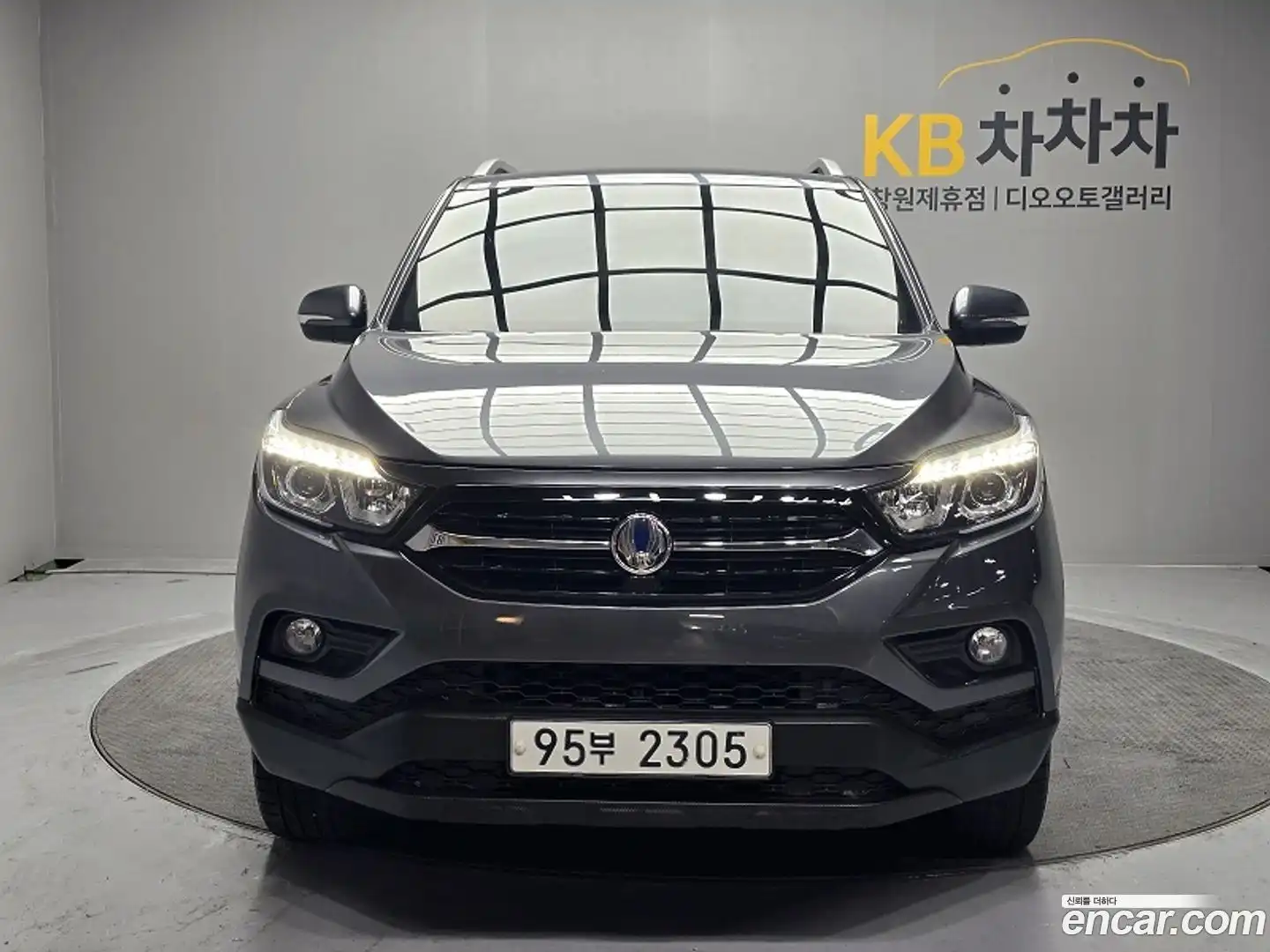 Rexton KG Mobility 2019.2-OUTER-003