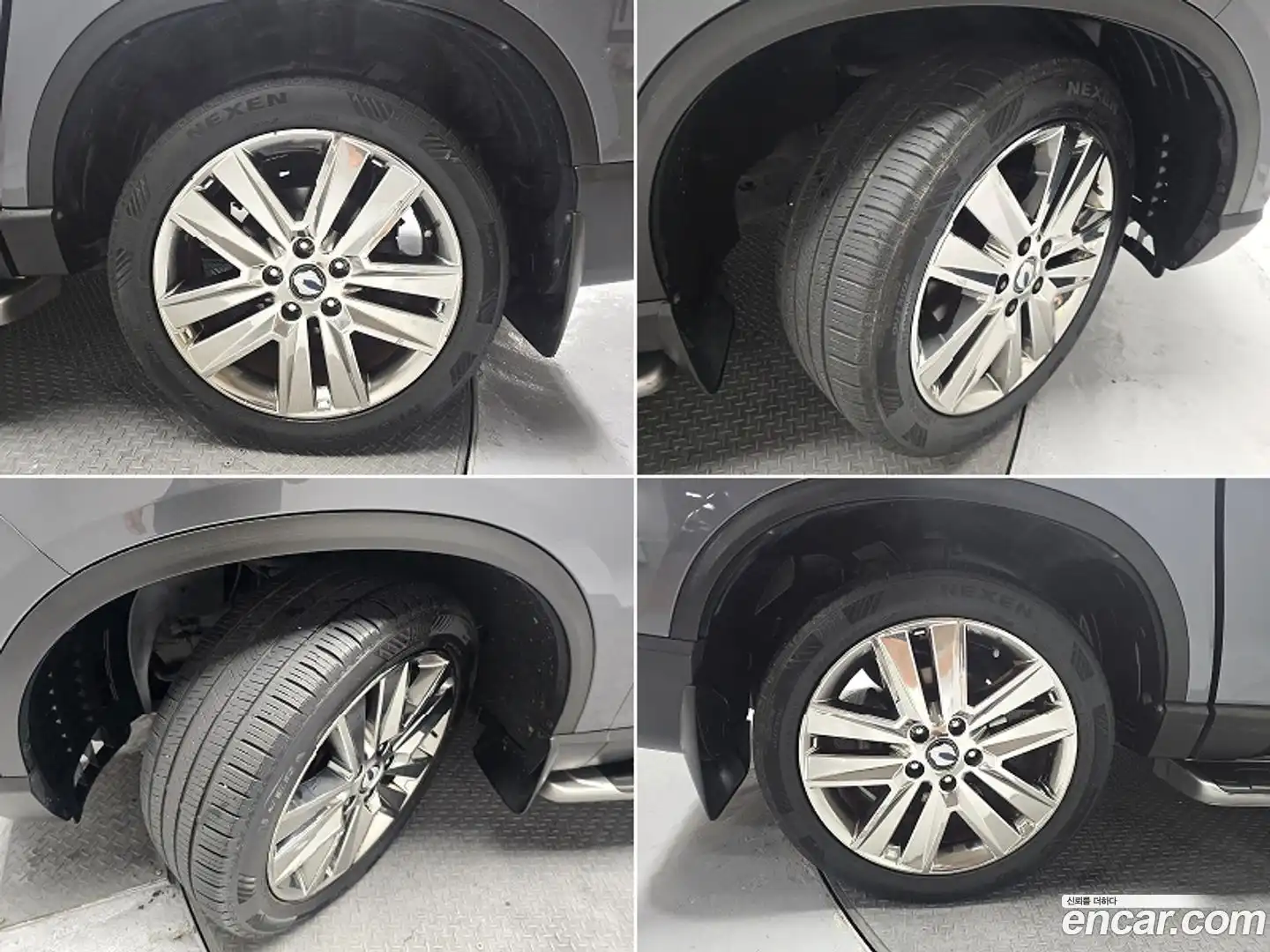 Rexton KG Mobility 2019.2-OUTER-005