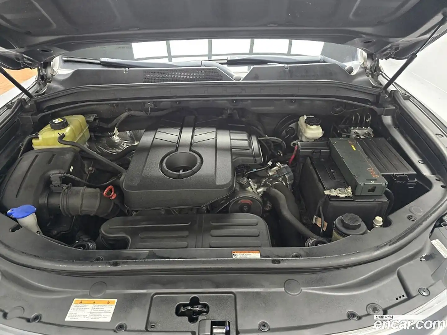 Rexton KG Mobility 2019.2-OUTER-006