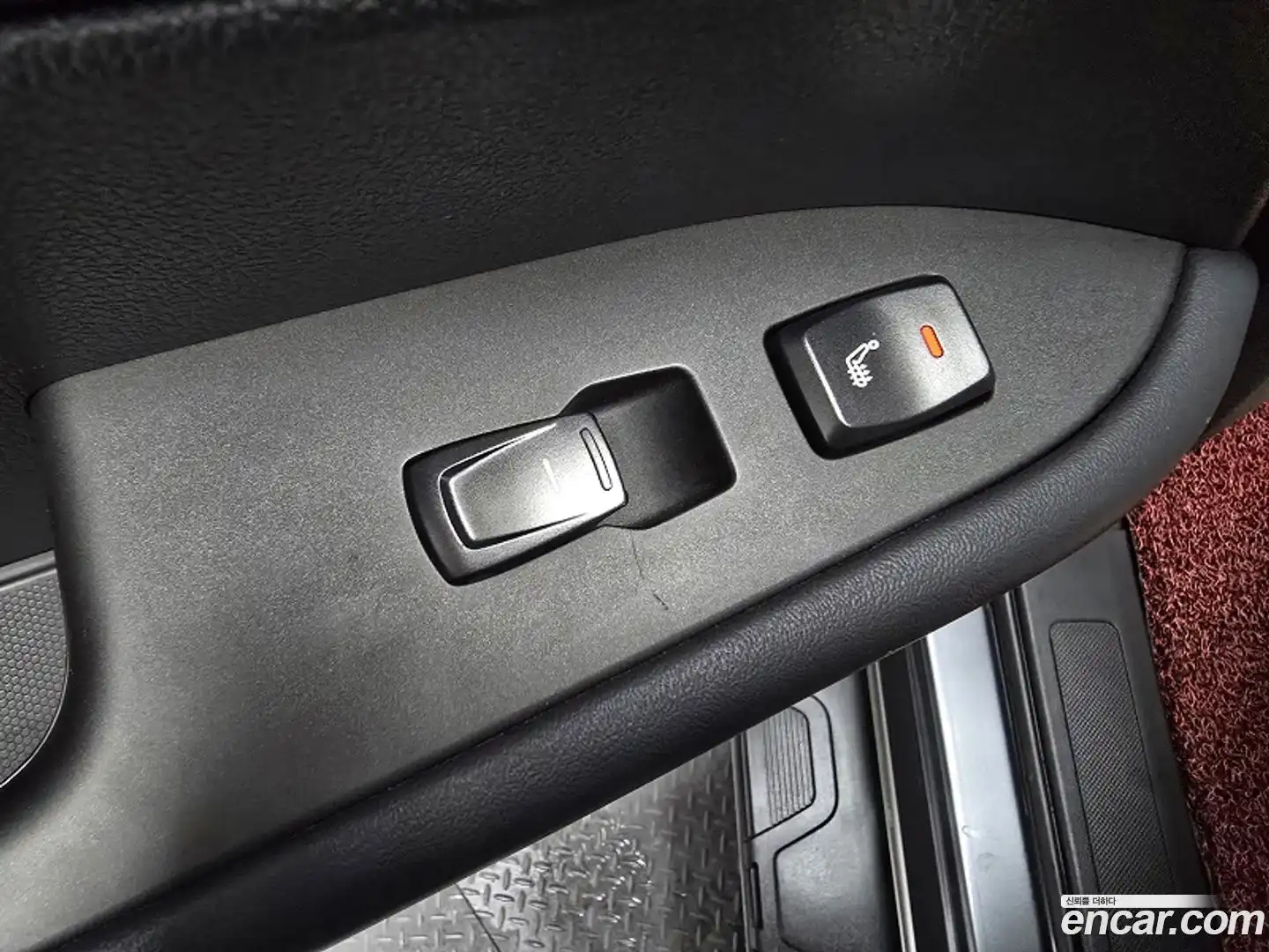 Rexton KG Mobility 2019.2-OPTION-017