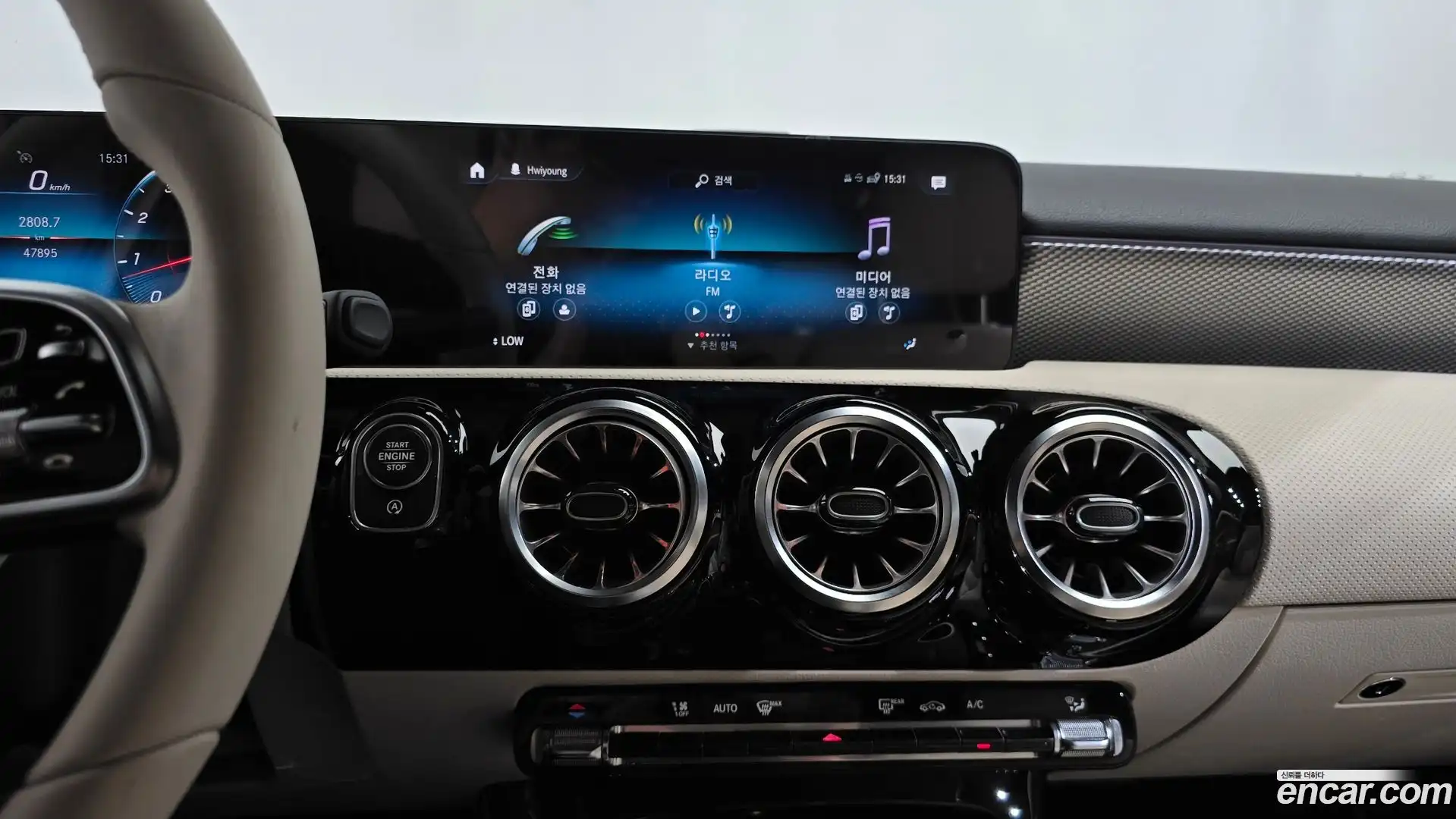 A-Class Mercedes-Benz 2022.7-OPTION-016