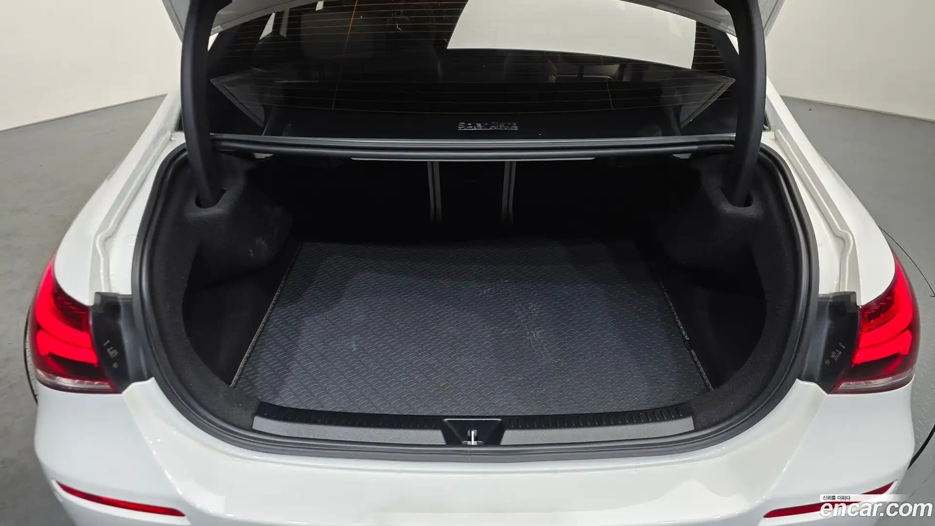 A-Class Mercedes-Benz 2022.7-OPTION-021