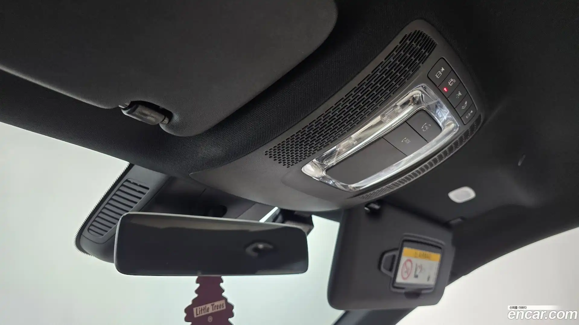 A-Class Mercedes-Benz 2022.7-OPTION-023