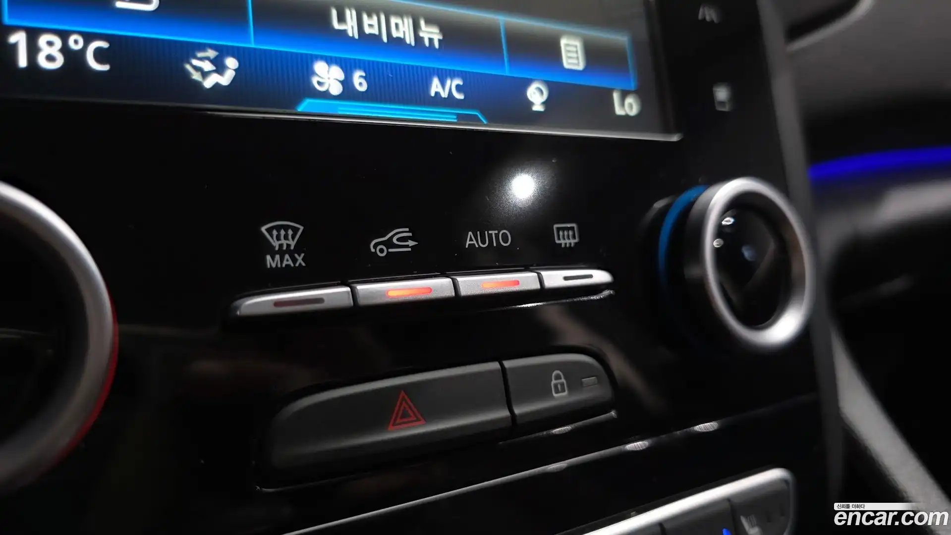 SM6 Renault Korea 2017.3-OPTION-040