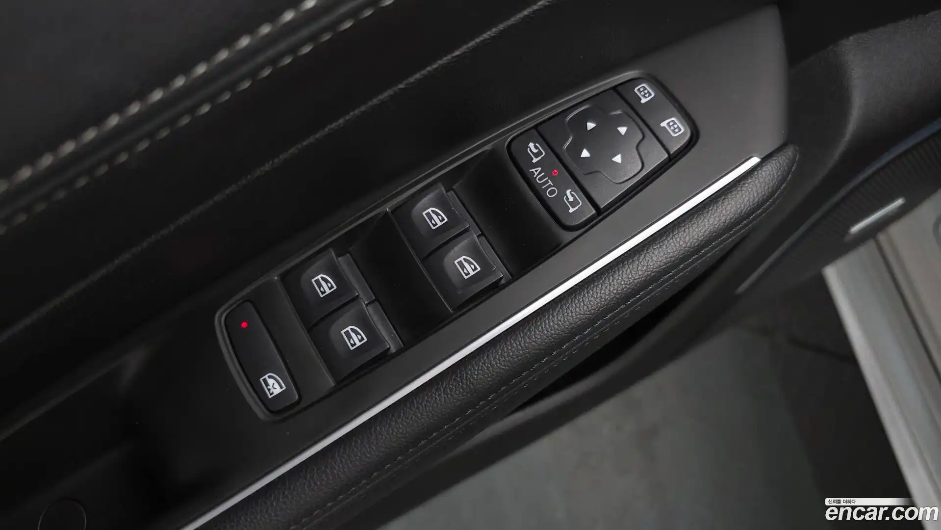 SM6 Renault Korea 2017.3-OPTION-041