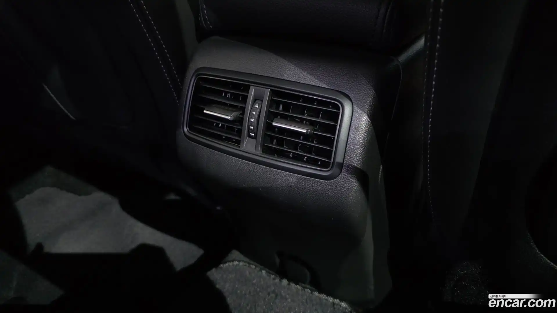 SM6 Renault Korea 2017.3-OPTION-045