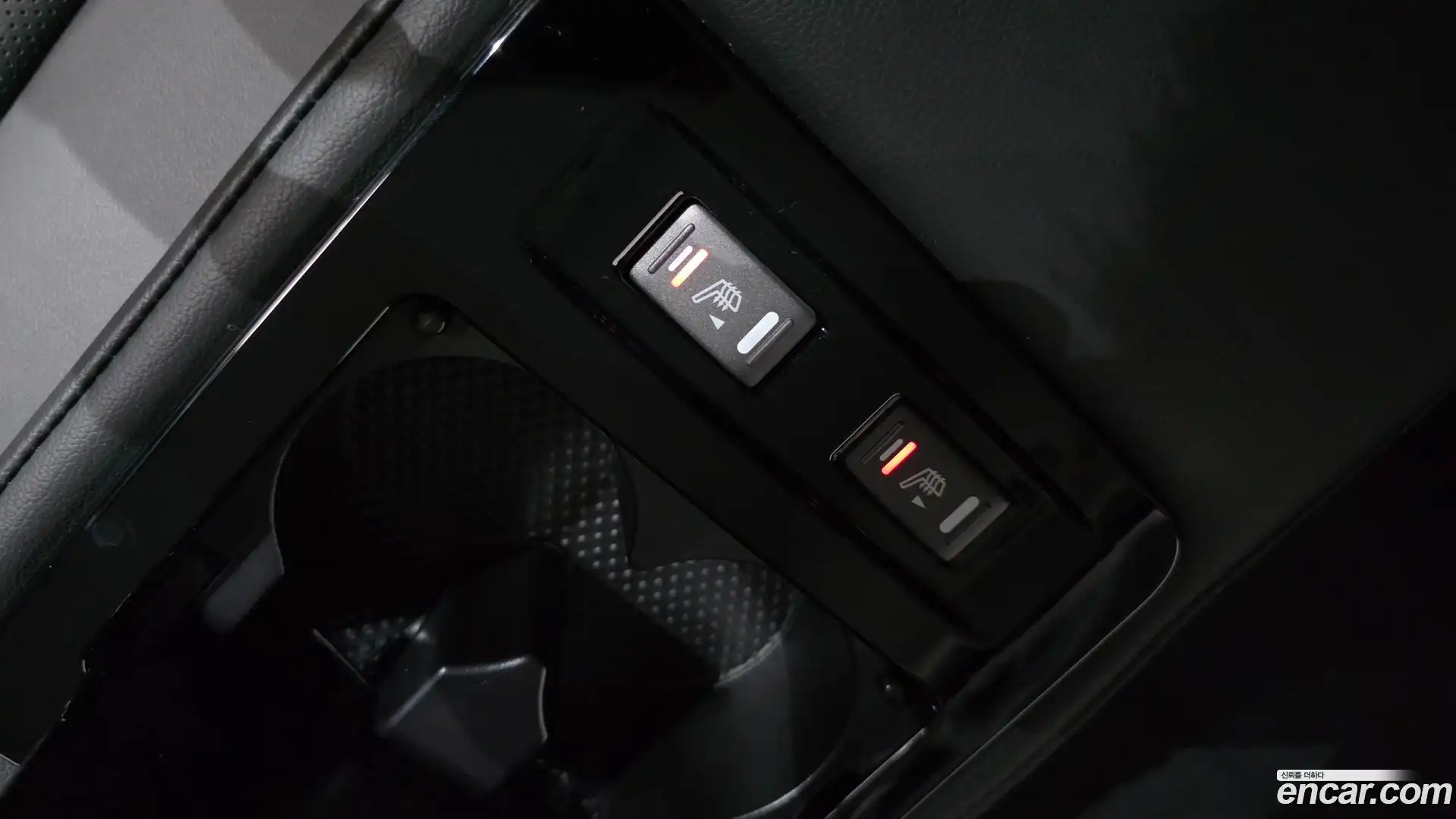 SM6 Renault Korea 2017.3-OPTION-049