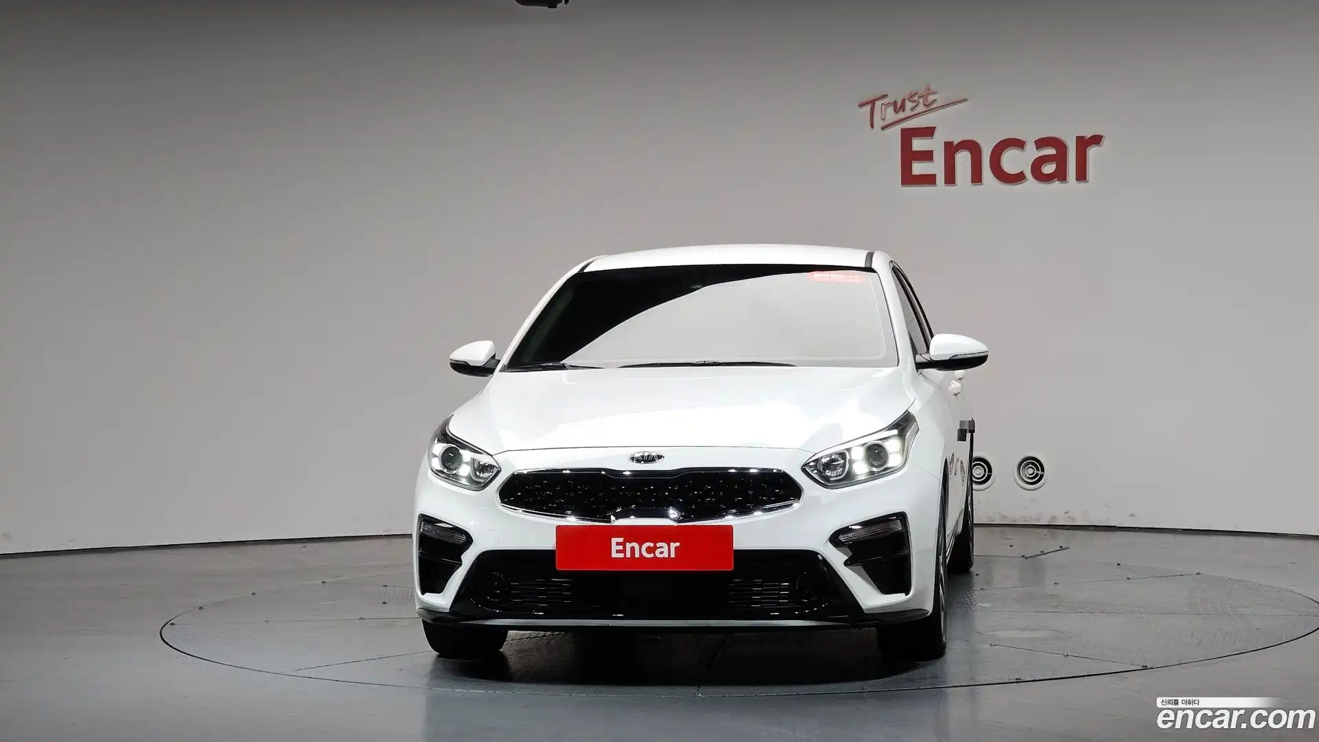 K3 Kia 2020.6-OUTER-003