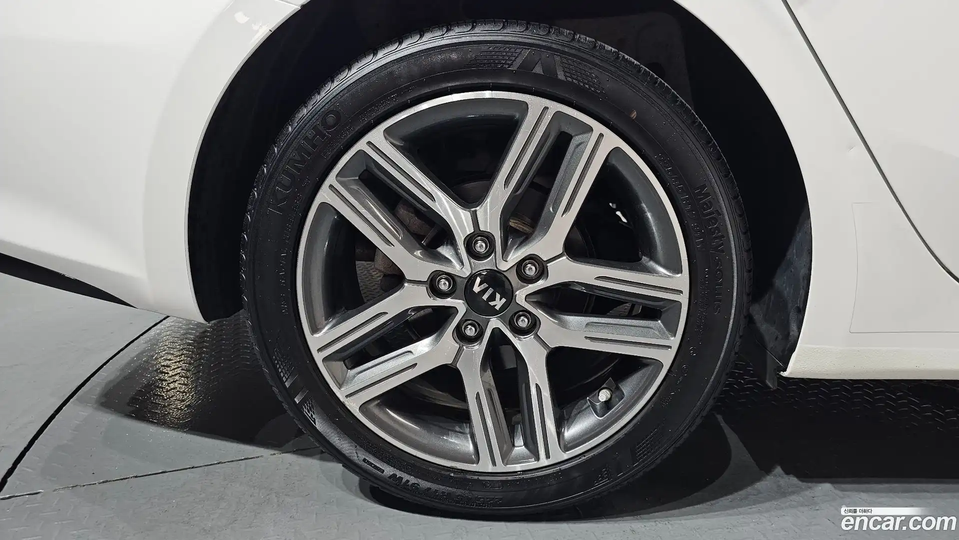 K3 Kia 2020.6-OUTER-005